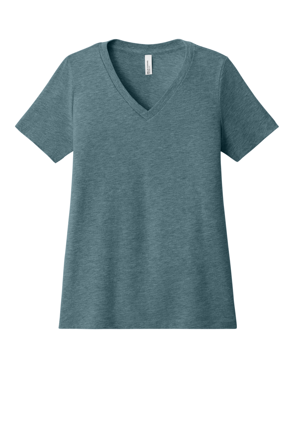 products-details