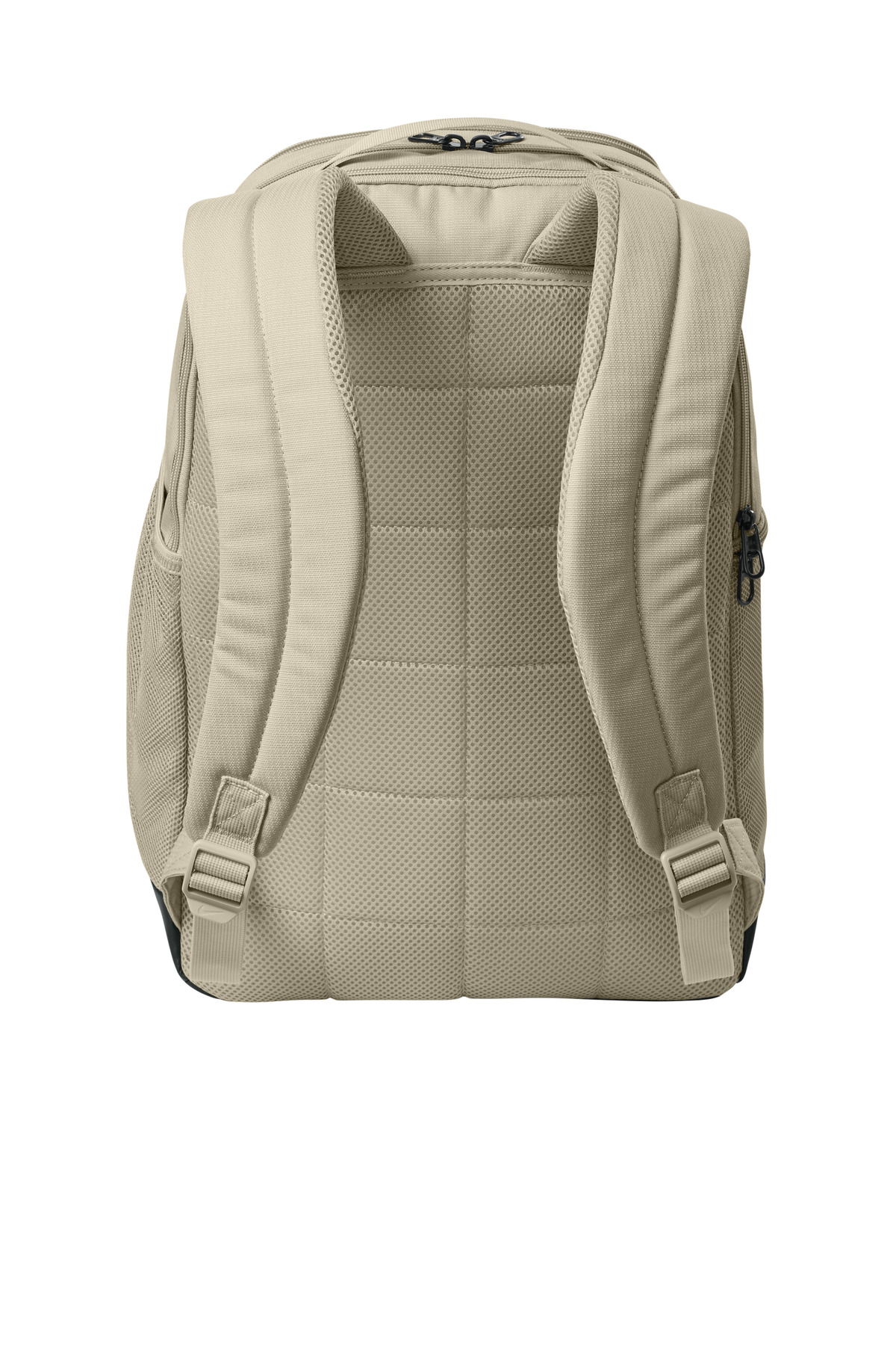 Nike Brasilia Medium Backpack NKDH7709