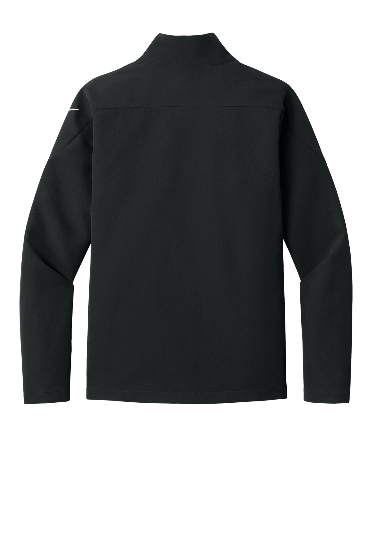 Nike Full-Zip Soft Shell Jacket NKHM7926