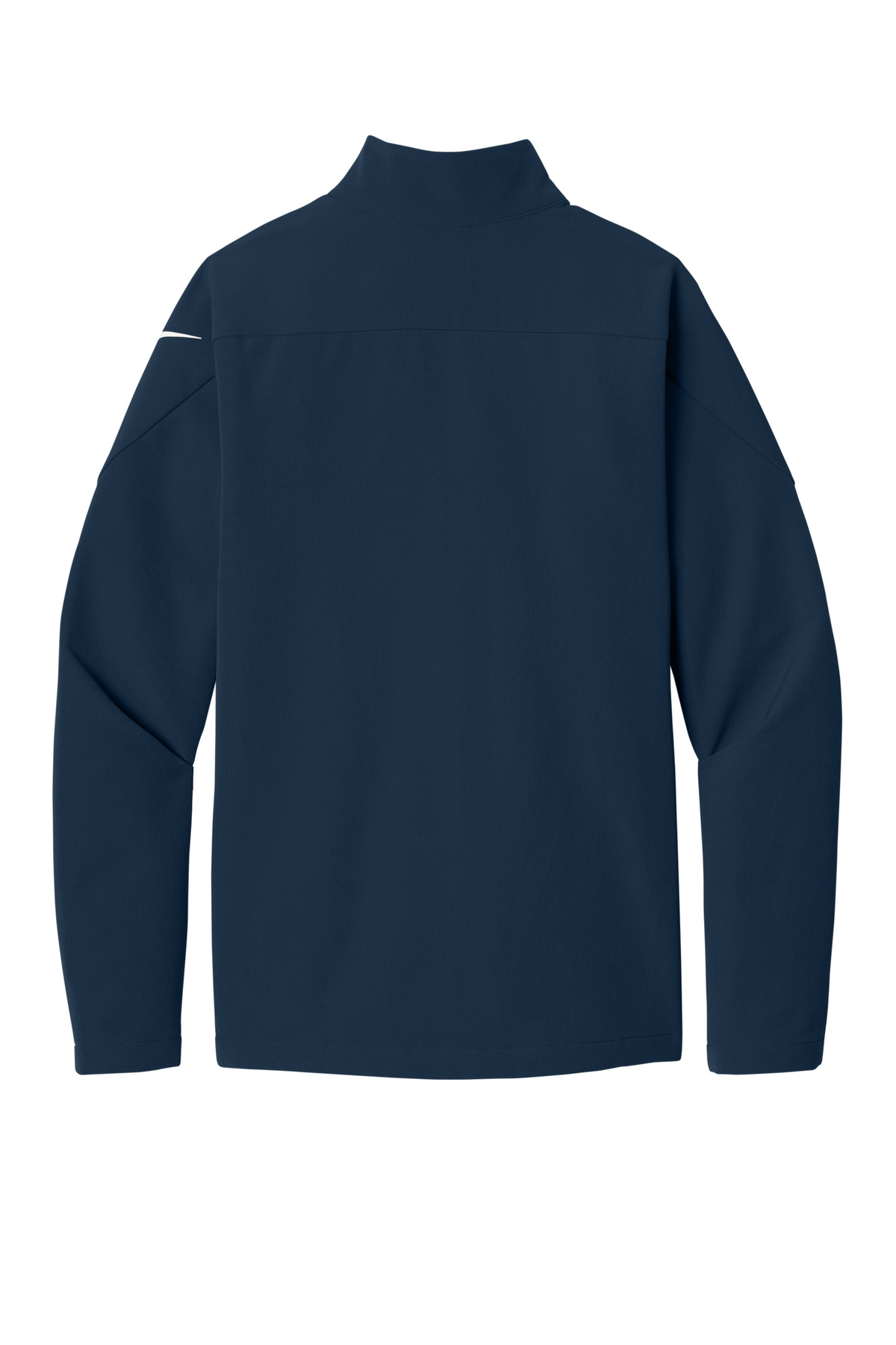 Nike Full-Zip Soft Shell Jacket NKHM7926