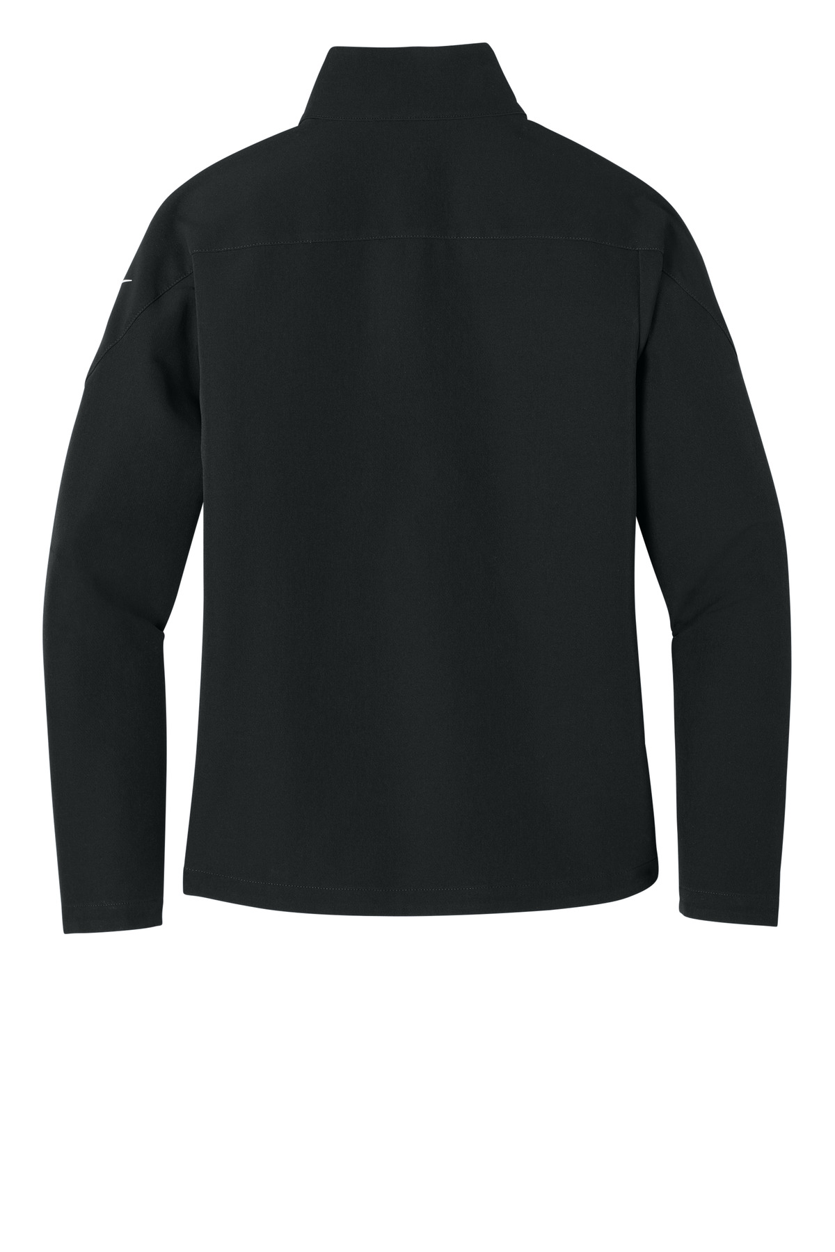 Nike Women's Full-Zip Soft Shell Jacket NKHM7937