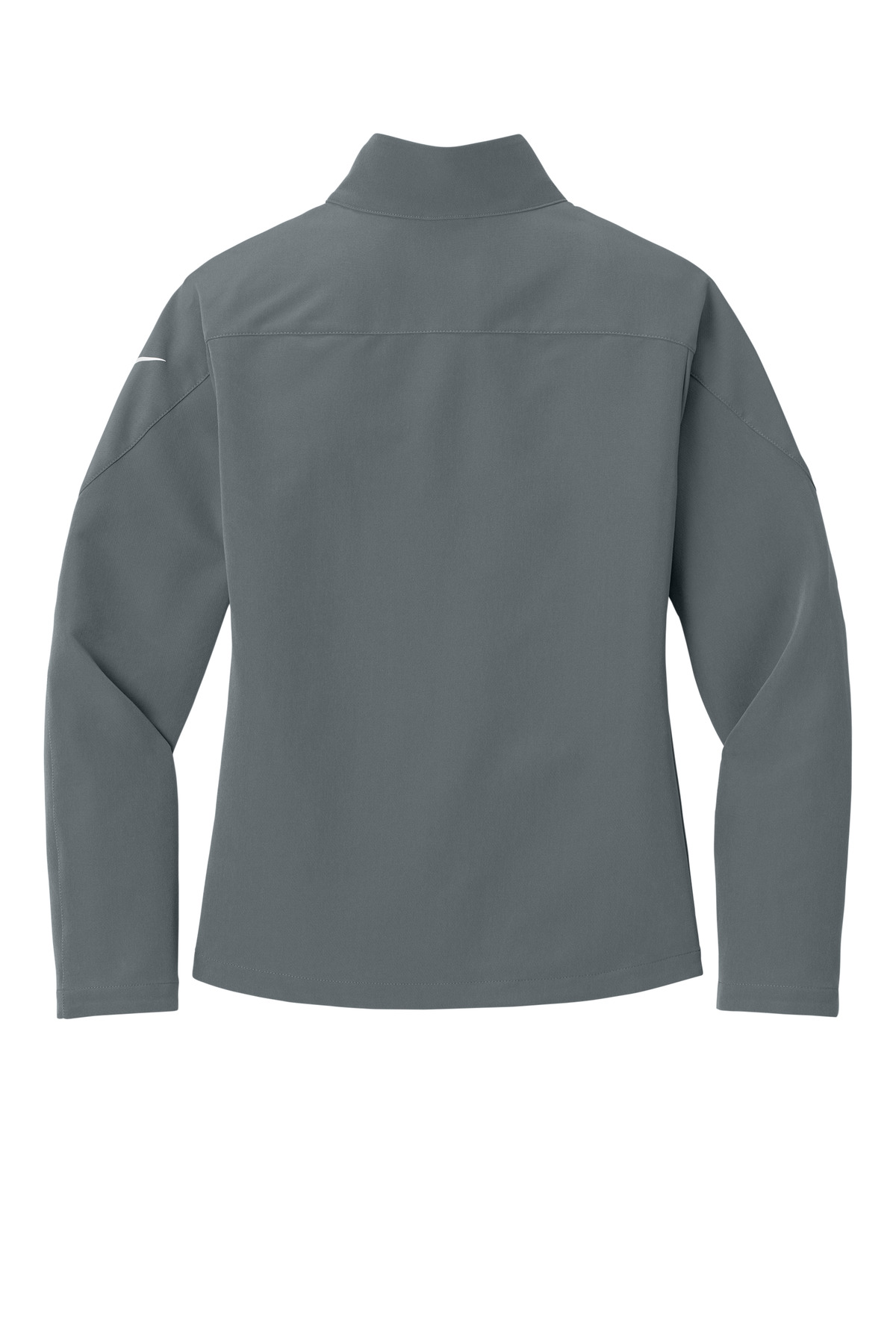 Nike Women's Full-Zip Soft Shell Jacket NKHM7937