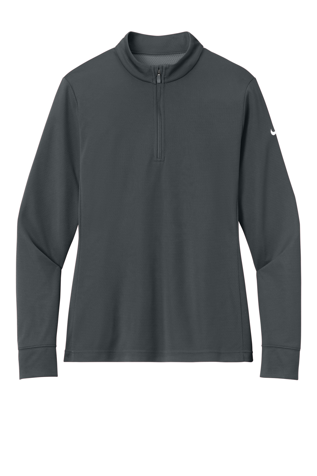 products-details