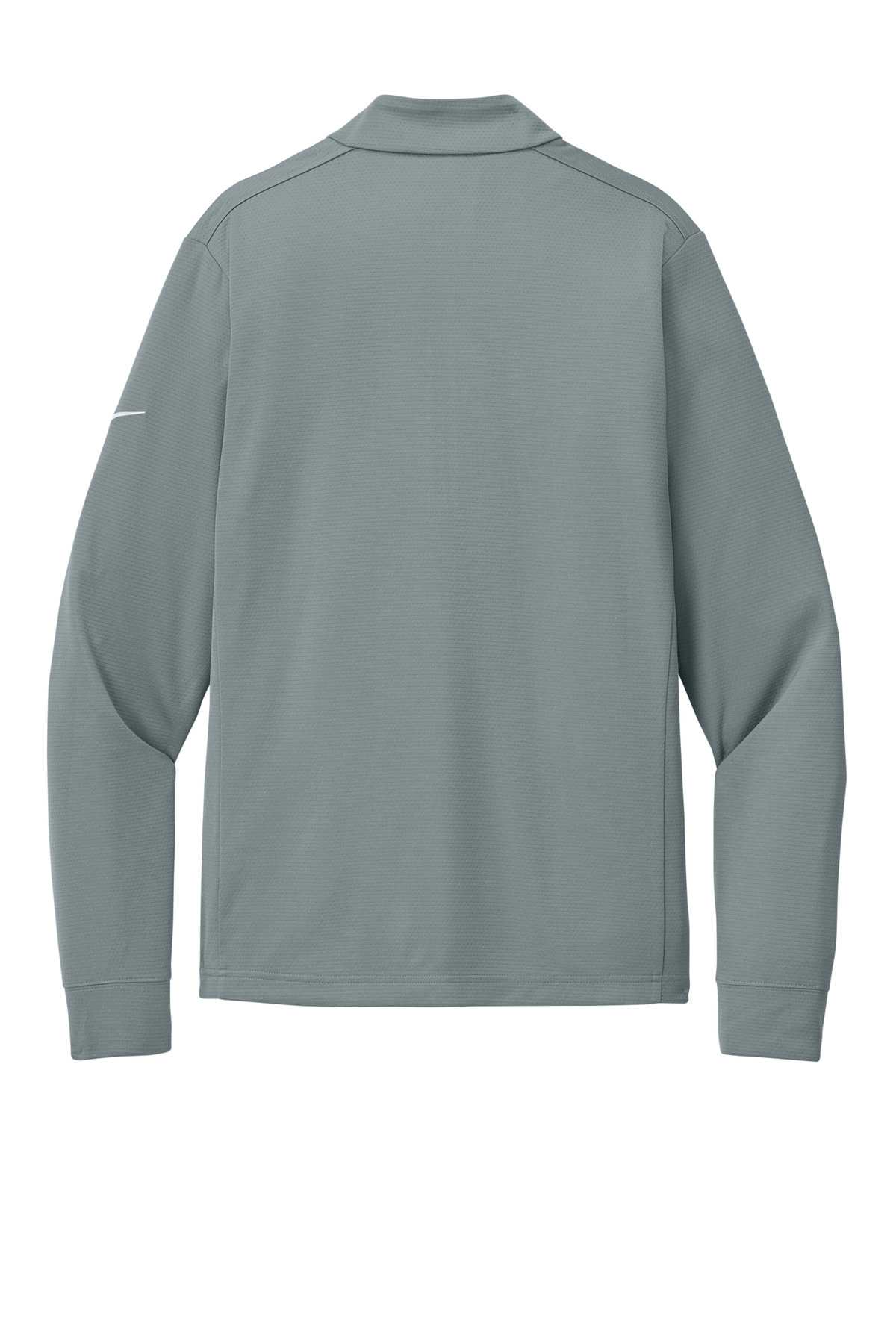 Nike Essential 1/2-Zip Cover-Up NKHM8036