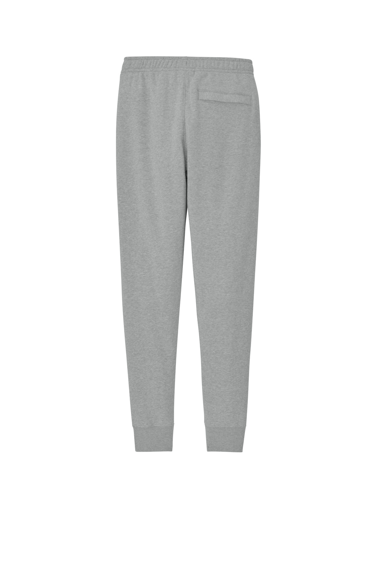 Nike Club Fleece Jogger NKHM8045
