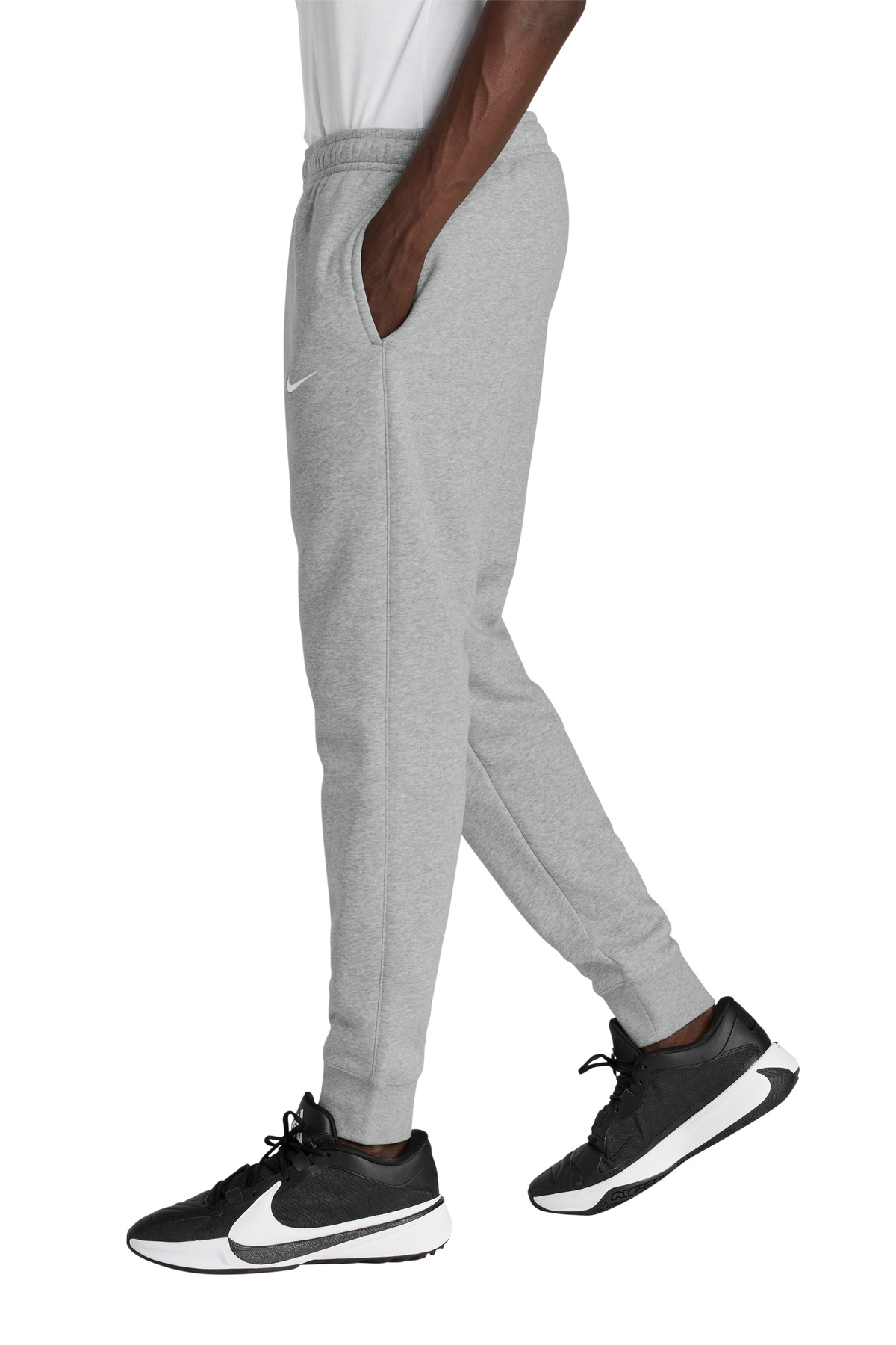 Nike Club Fleece Jogger NKHM8045