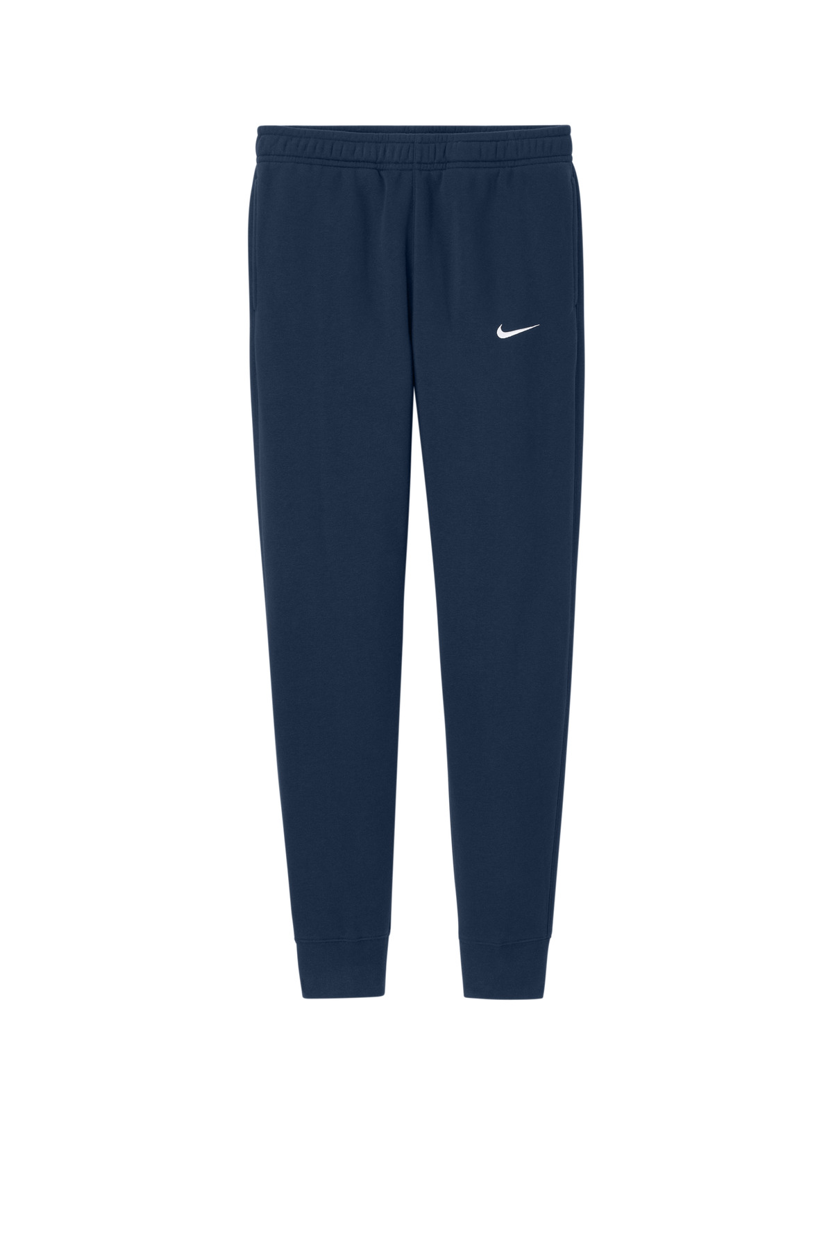 Nike Club Fleece Jogger NKHM8045