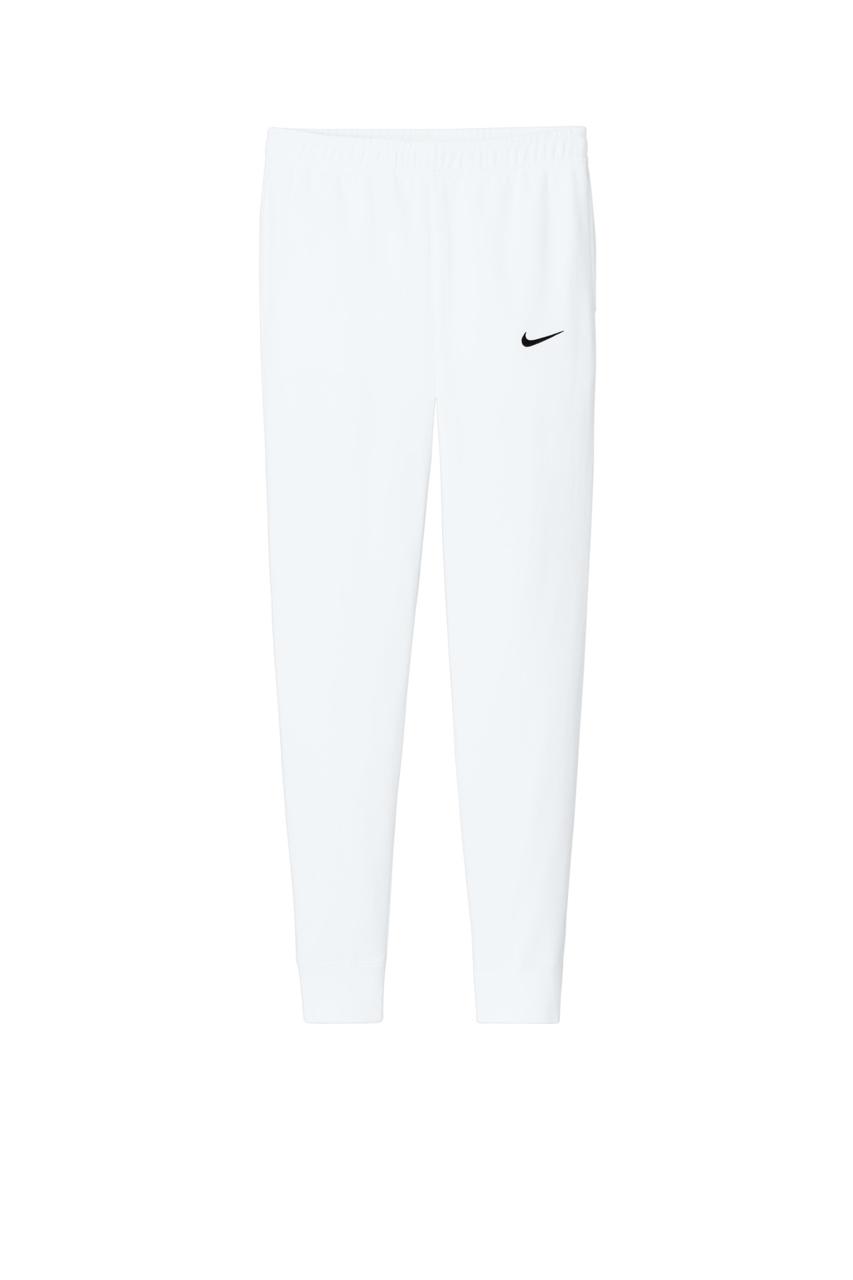 Nike Club Fleece Jogger