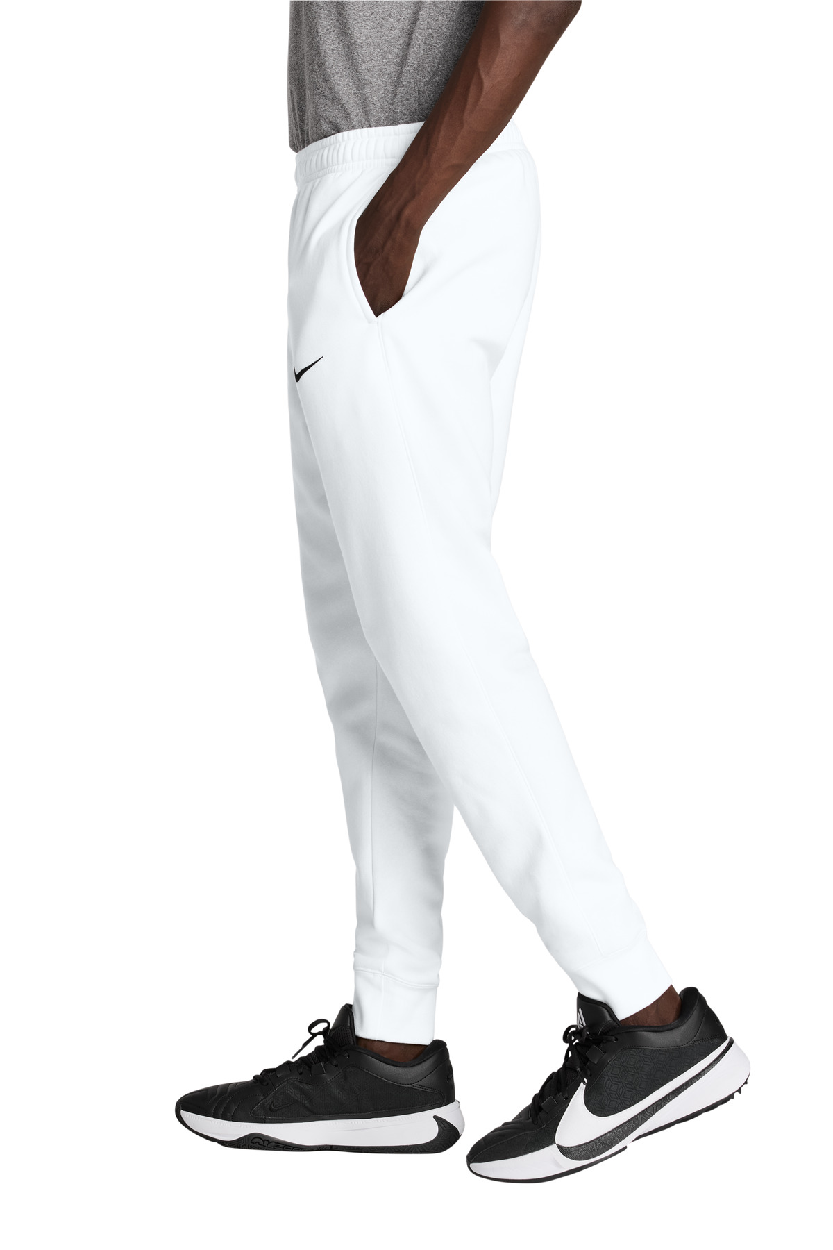 Nike Club Fleece Jogger NKHM8045