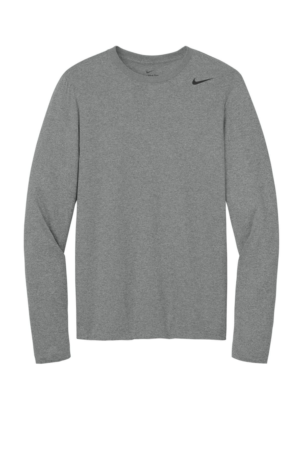 Nike Team rLegend Long Sleeve Tee NKHQ4550