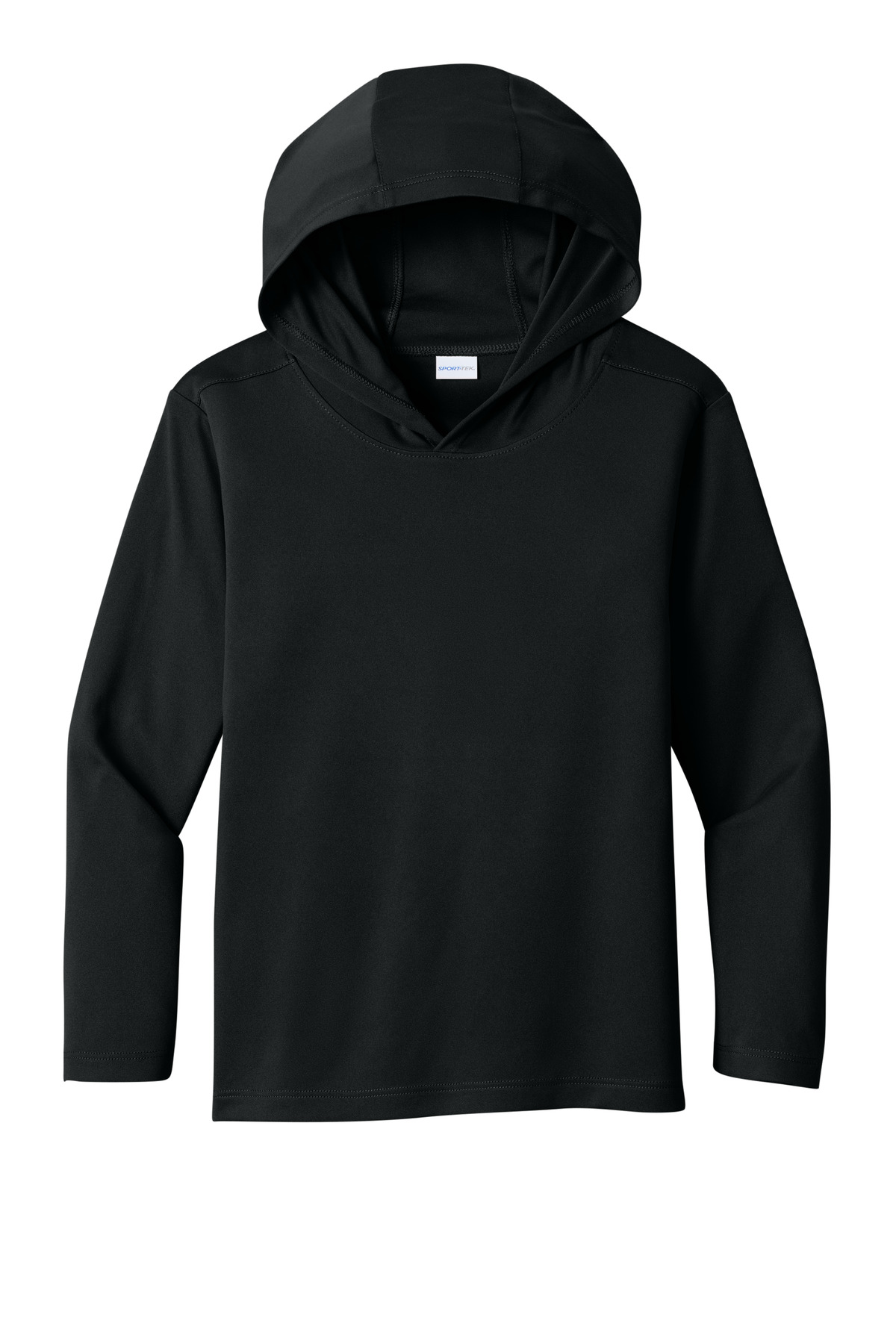 products-details