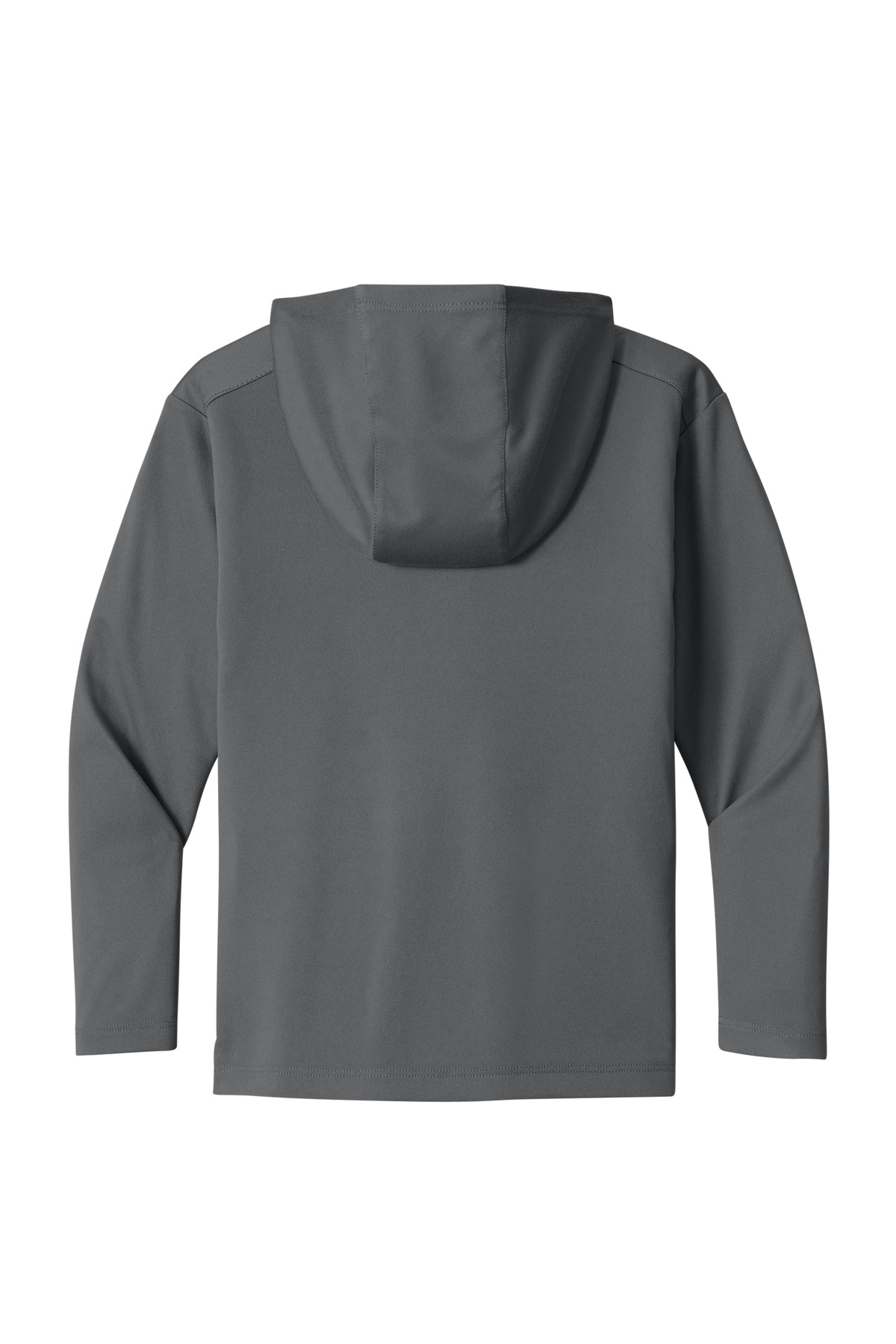 products-details