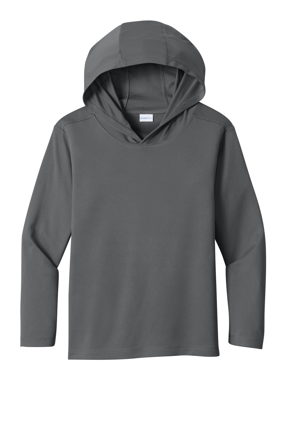 products-details