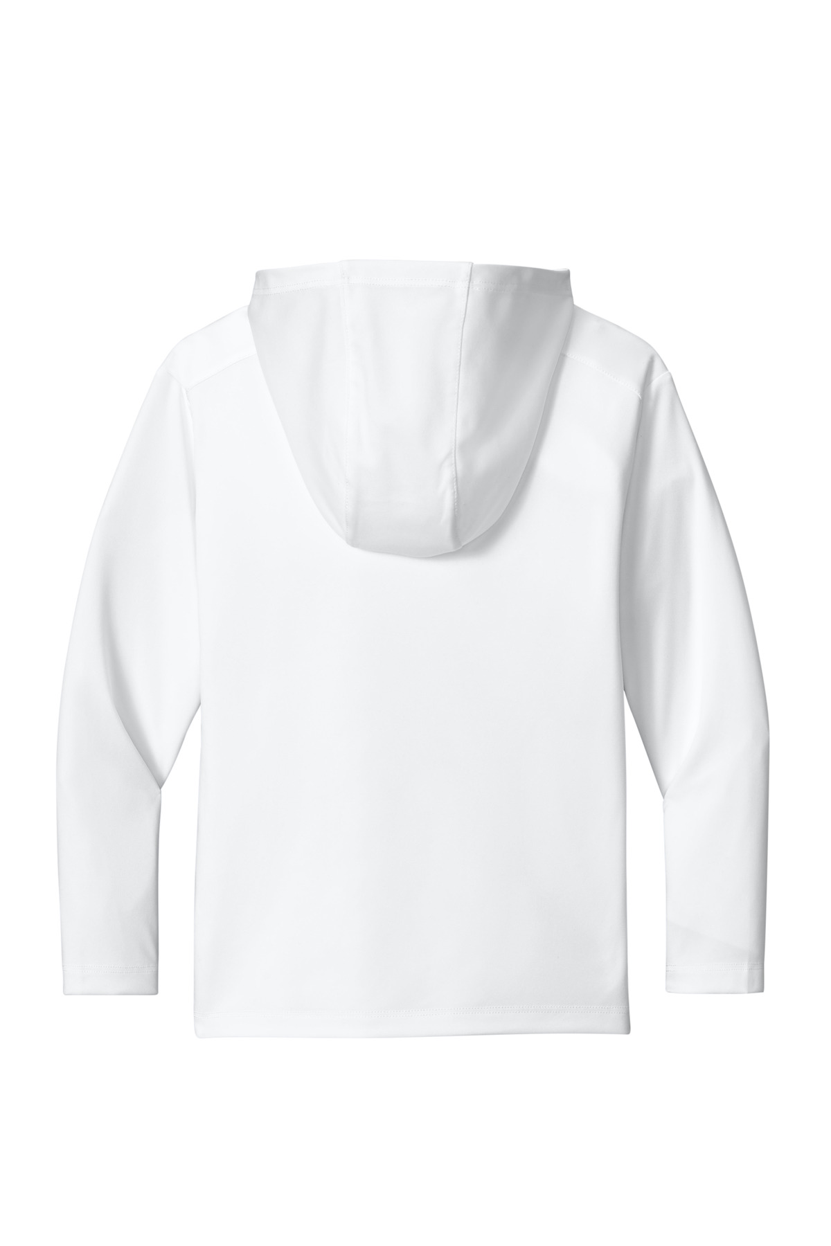 products-details