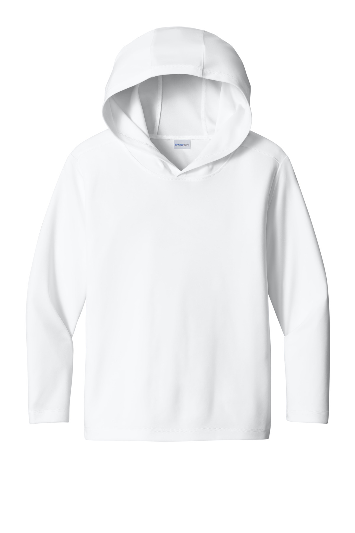products-details