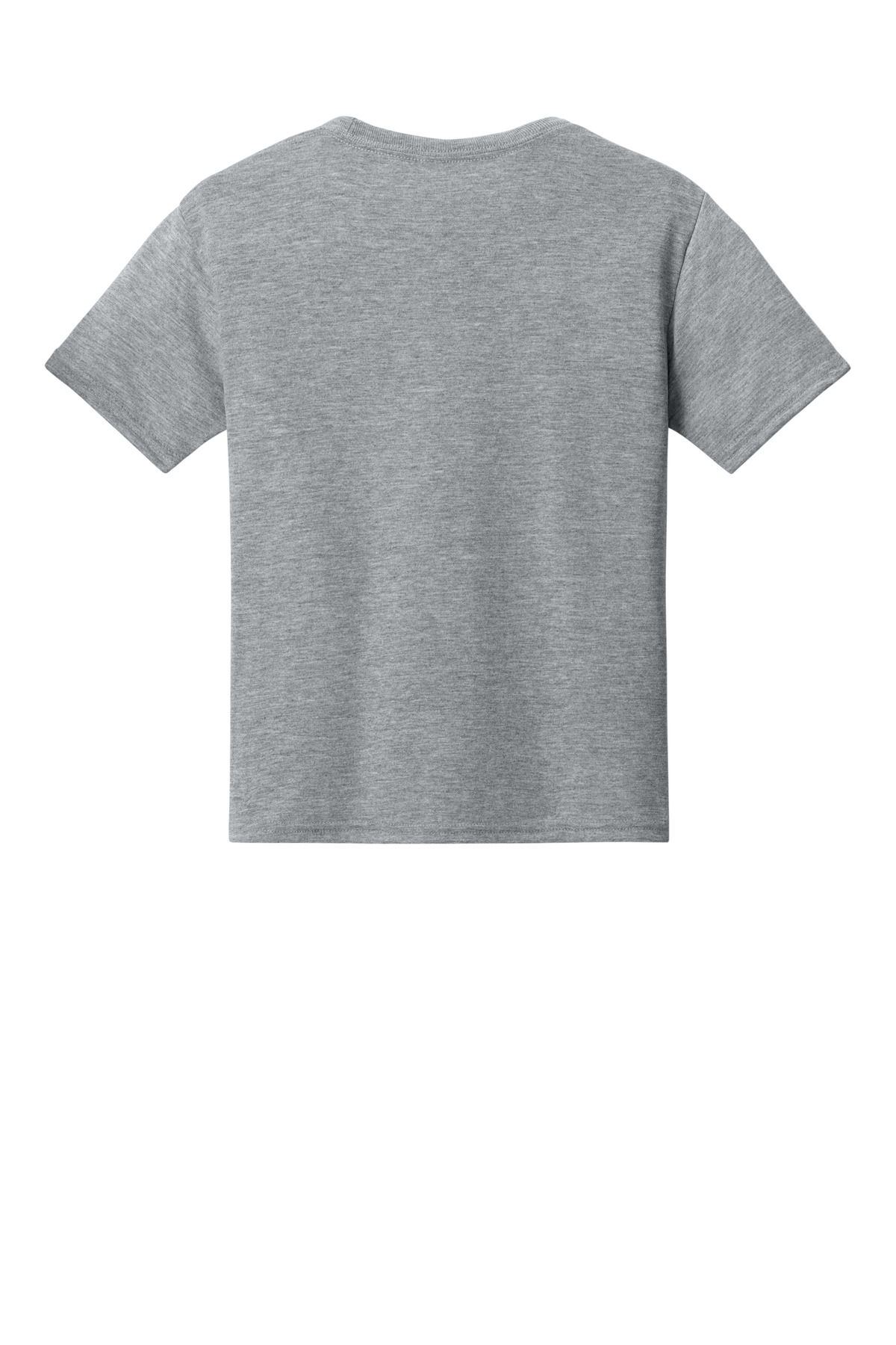 Jerzees Youth Dri-Power 100% Polyester Tee 21B