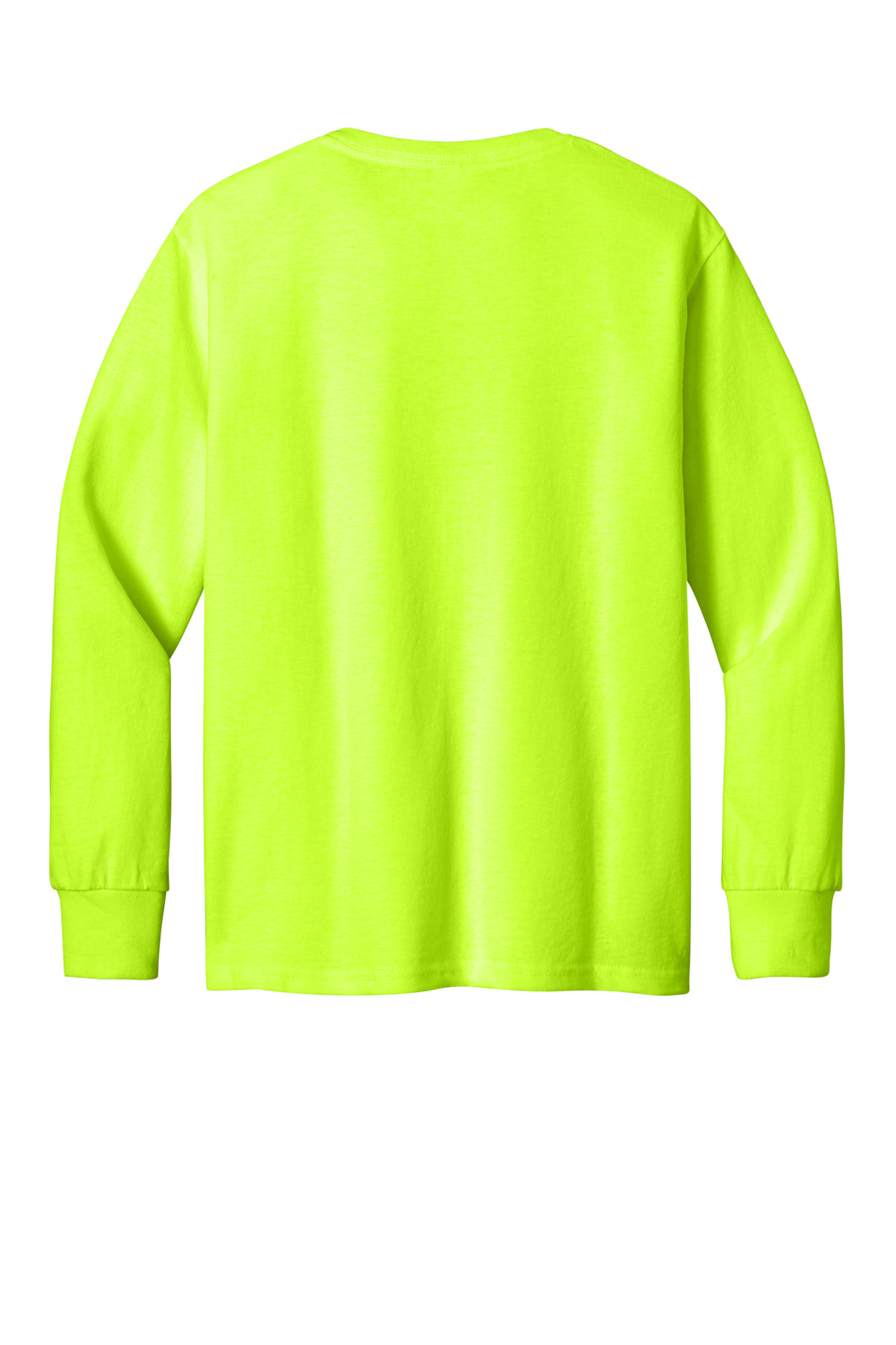 products-details