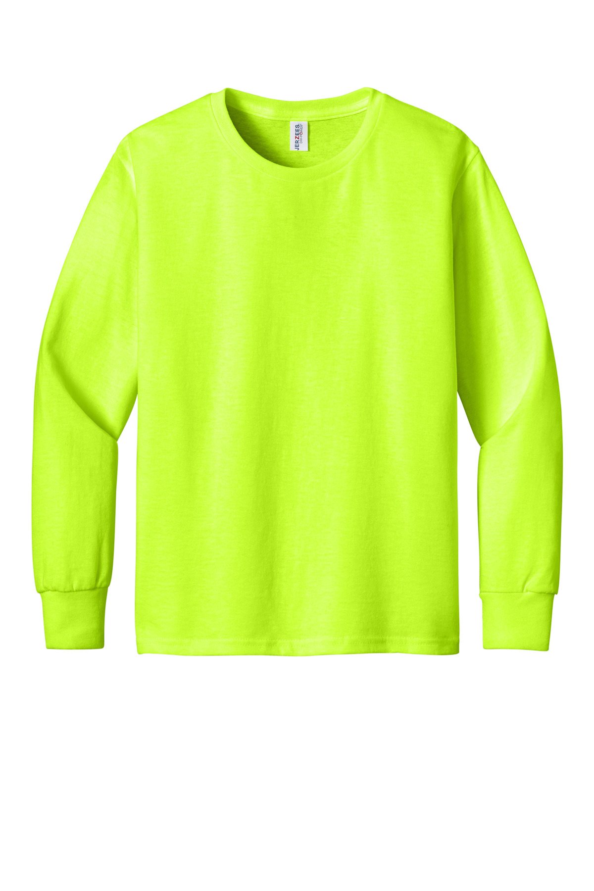 products-details
