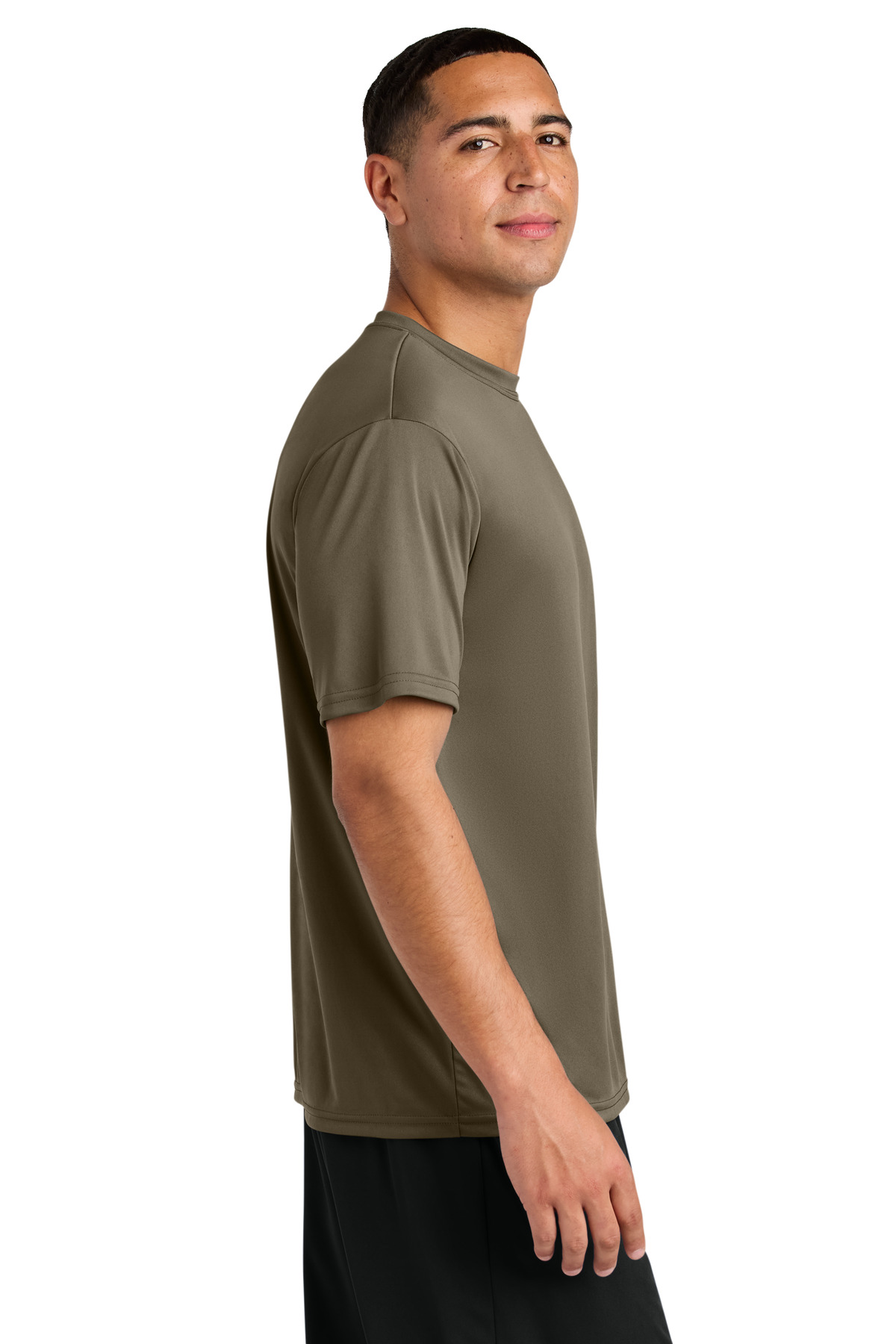 A4 Cooling Performance Short Sleeve Tee A4N3142