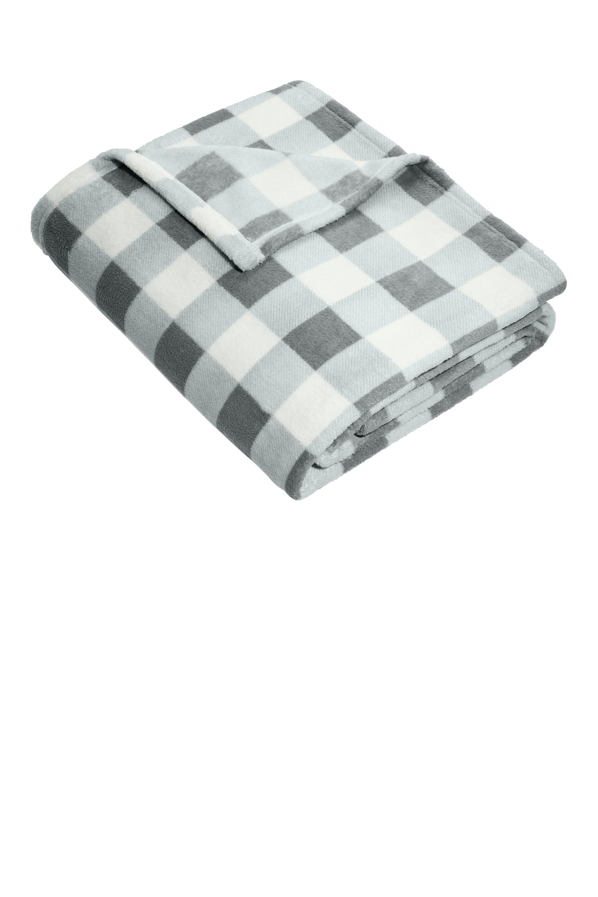 Port Authority Ultra Plush Blanket. BP31