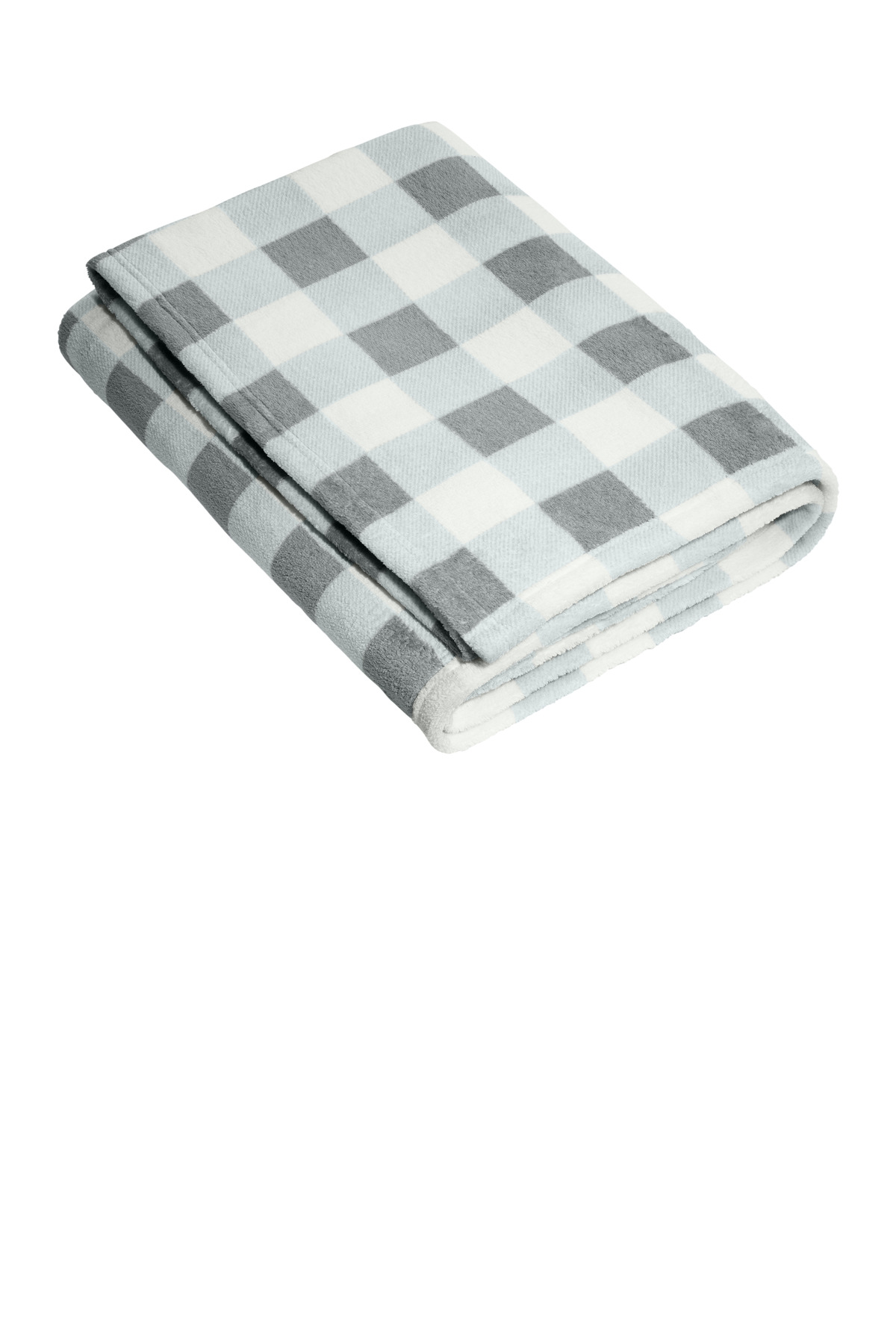 Port Authority Ultra Plush Blanket. BP31