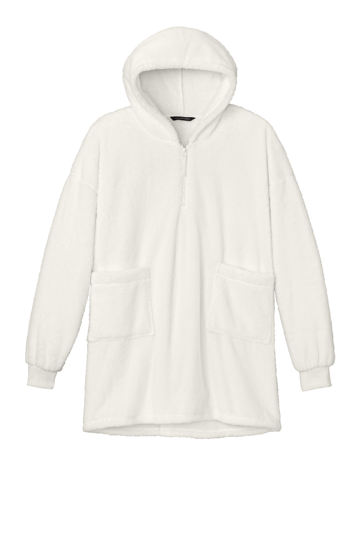 Port Authority Plush Poncho BP42