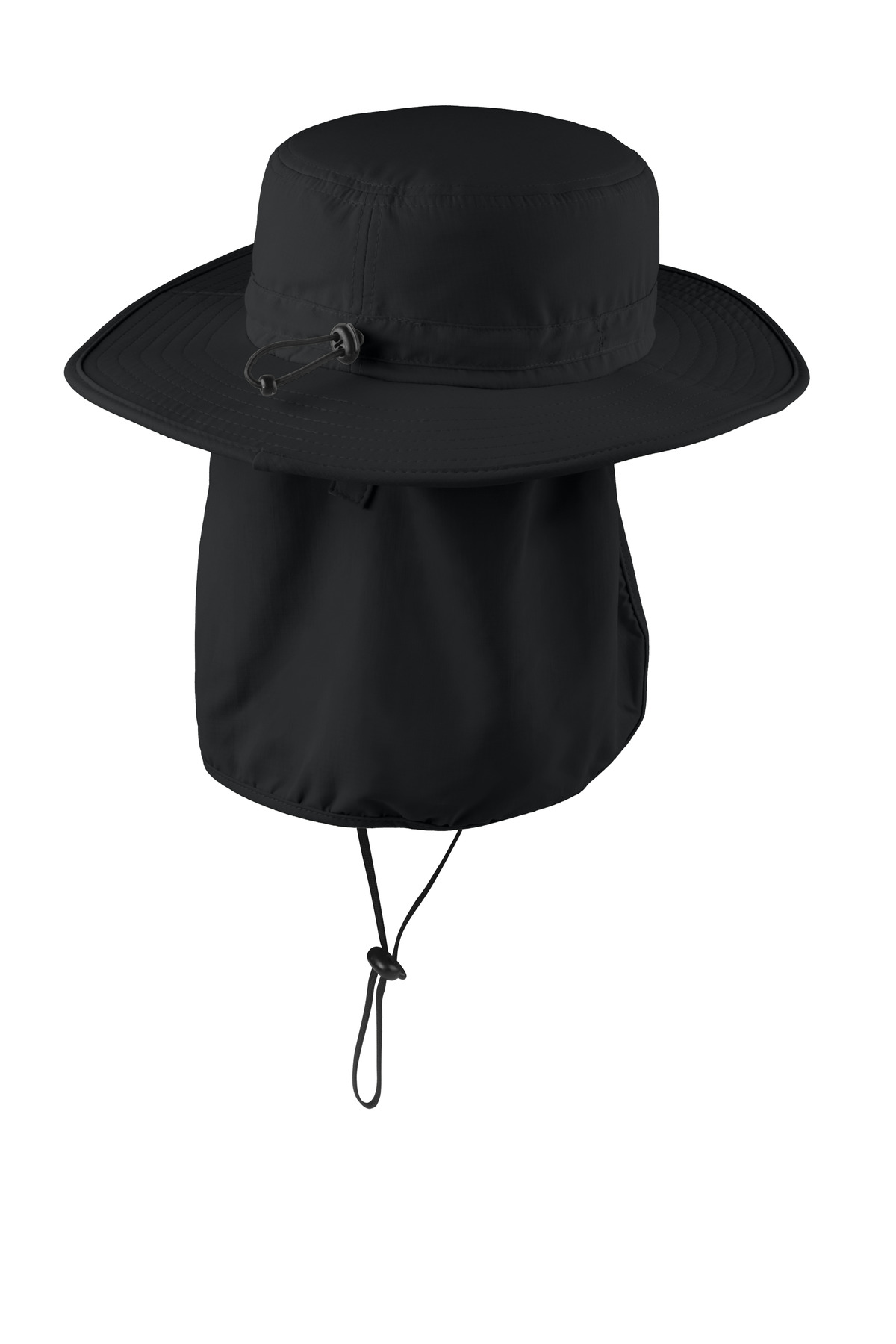 products-details