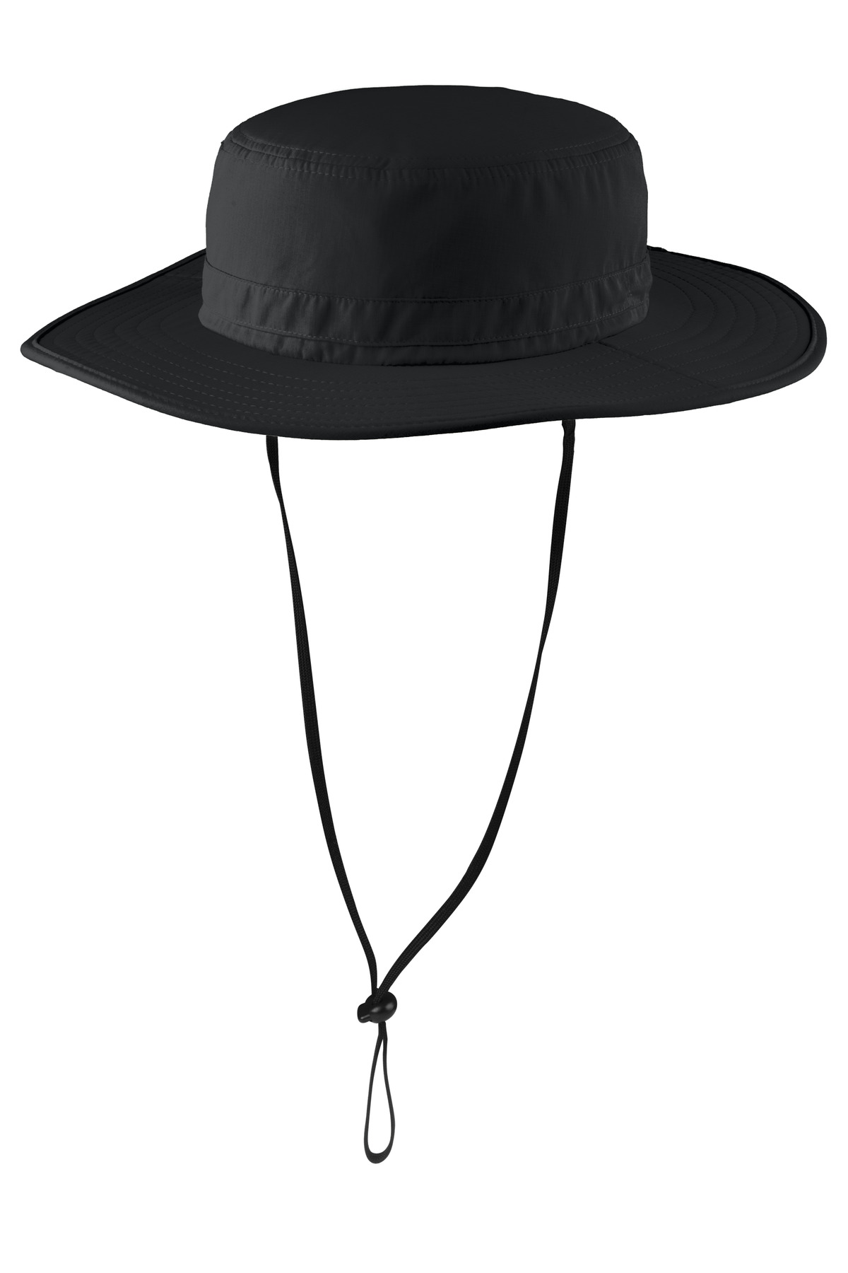 Port Authority Outdoor Wide-Brim Hat-Port Authority