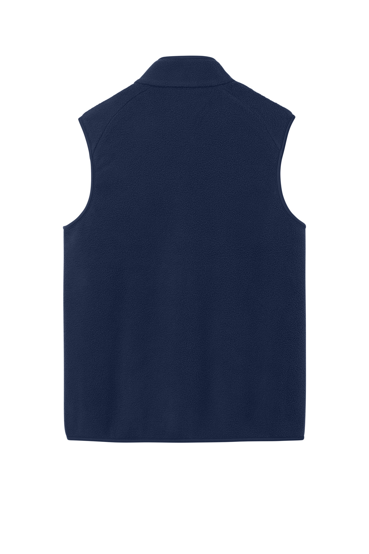 Port Authority C-FREE Fleece Vest F702