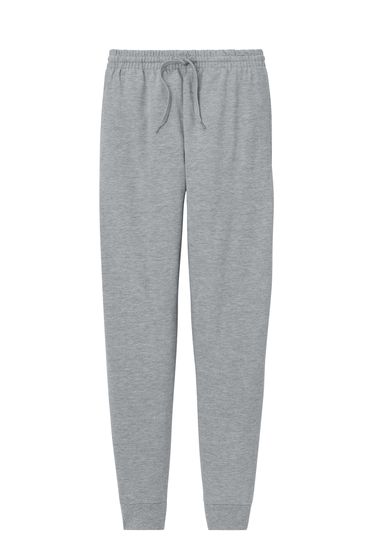 products-details