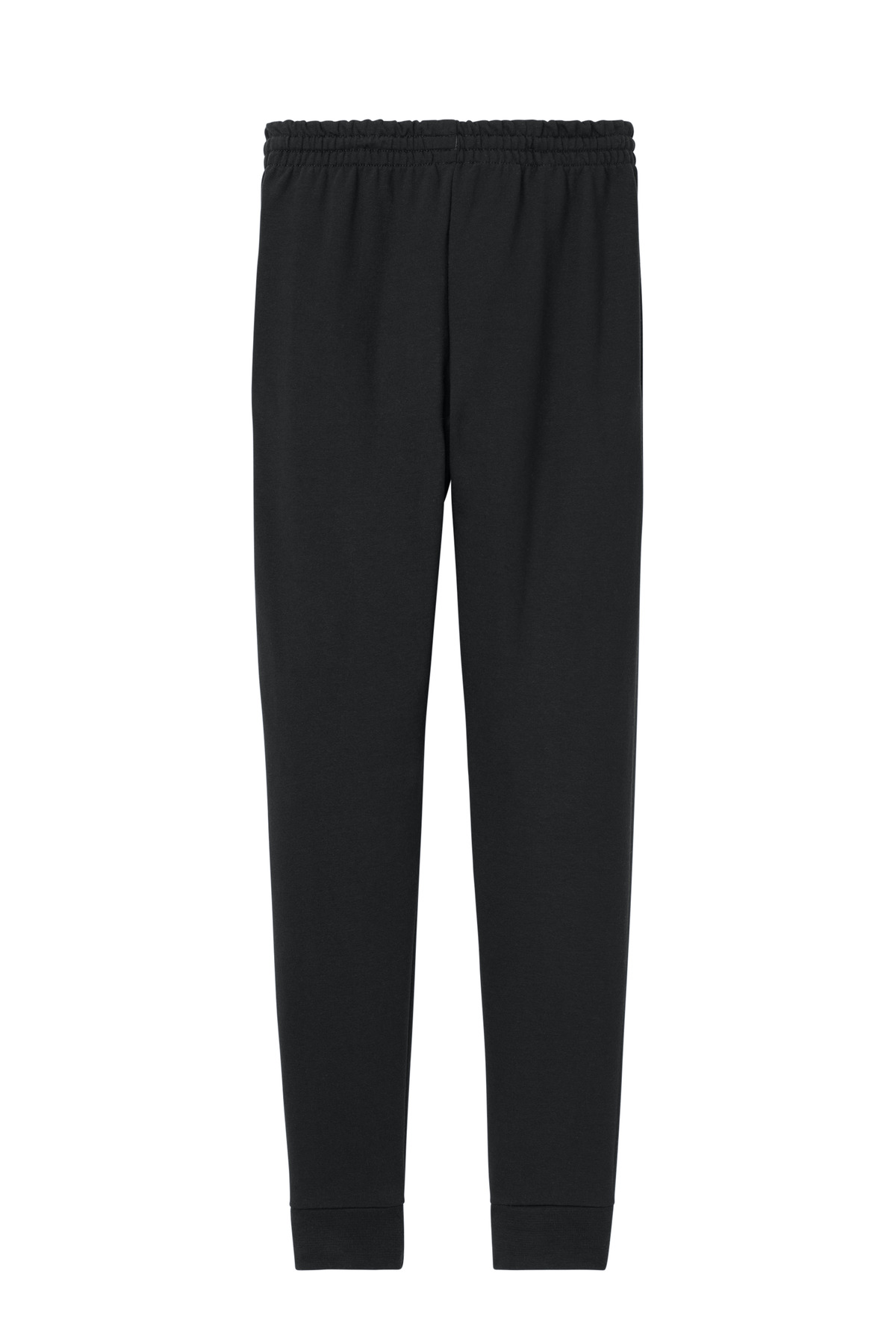 Jerzees Ultimate Unisex CVC Ring Spun Pocket Jogger IC50M