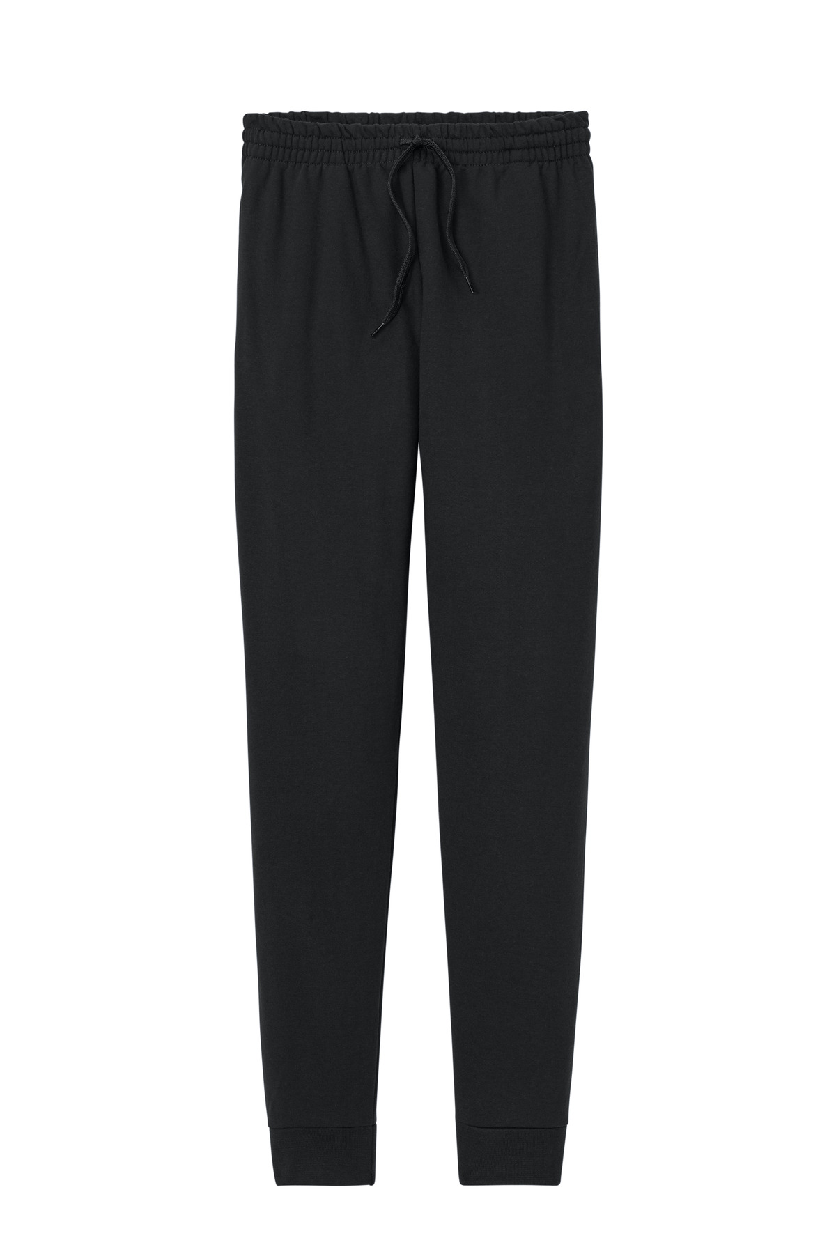 Jerzees Ultimate Unisex CVC Ring Spun Pocket Jogger IC50M