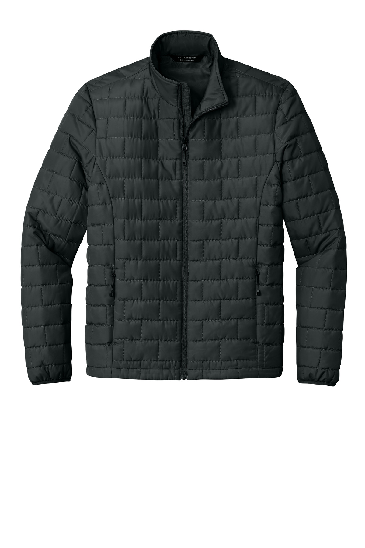 Port Authority C-FREE Brick Jacket J854