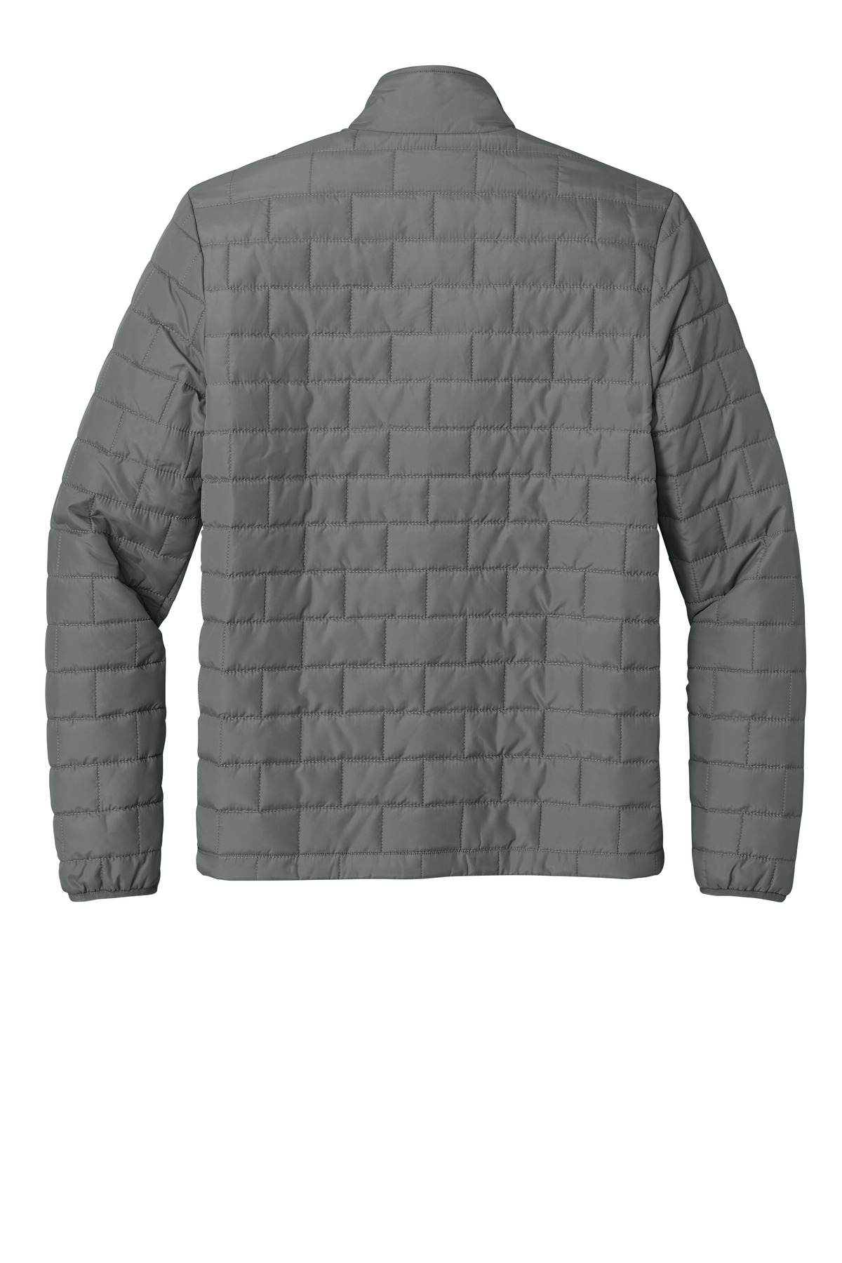 Port Authority C-FREE Brick Jacket J854