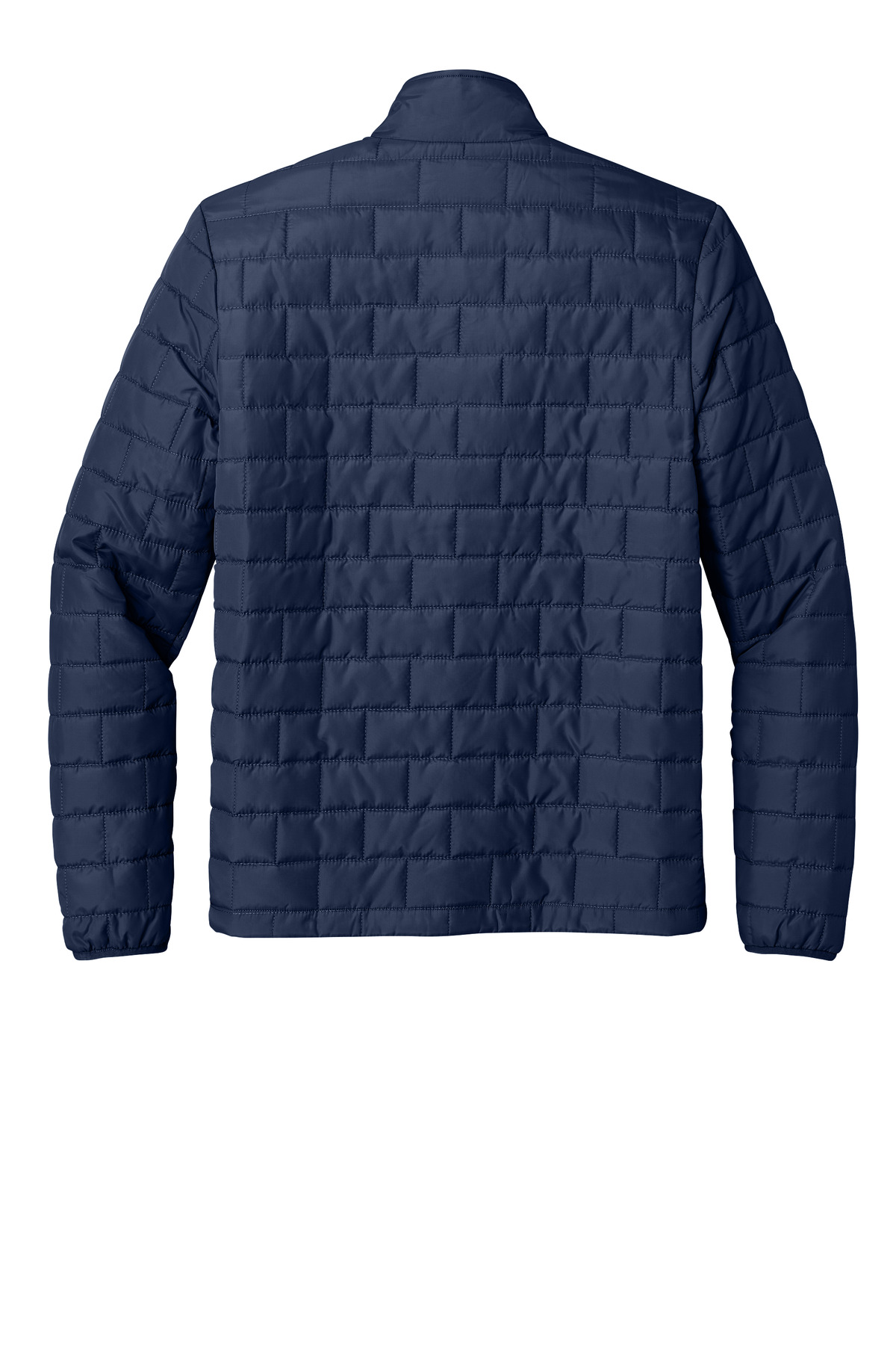 Port Authority C-FREE Brick Jacket J854