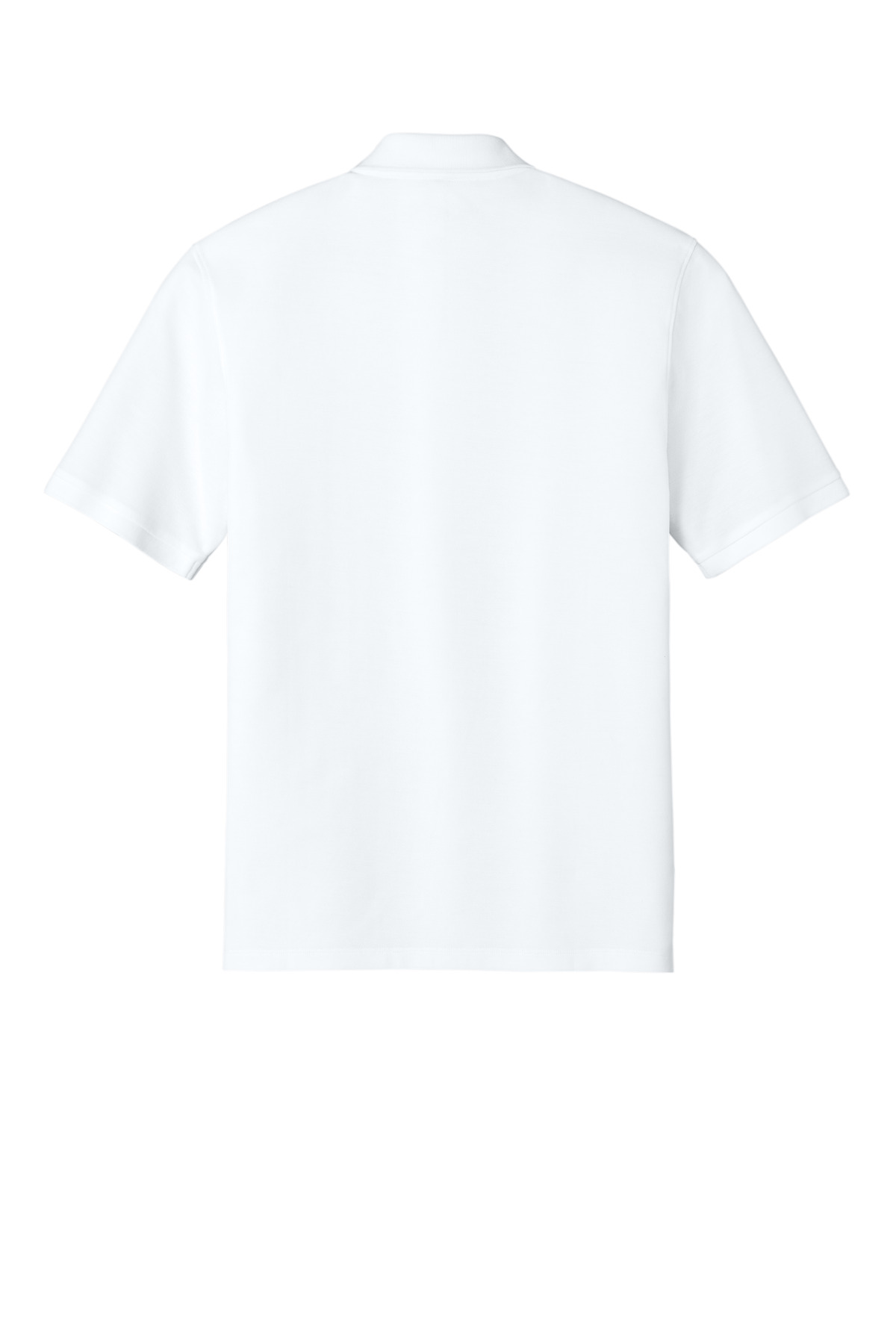 Port Authority Wearever Signature Pique Pocket Polo K200P