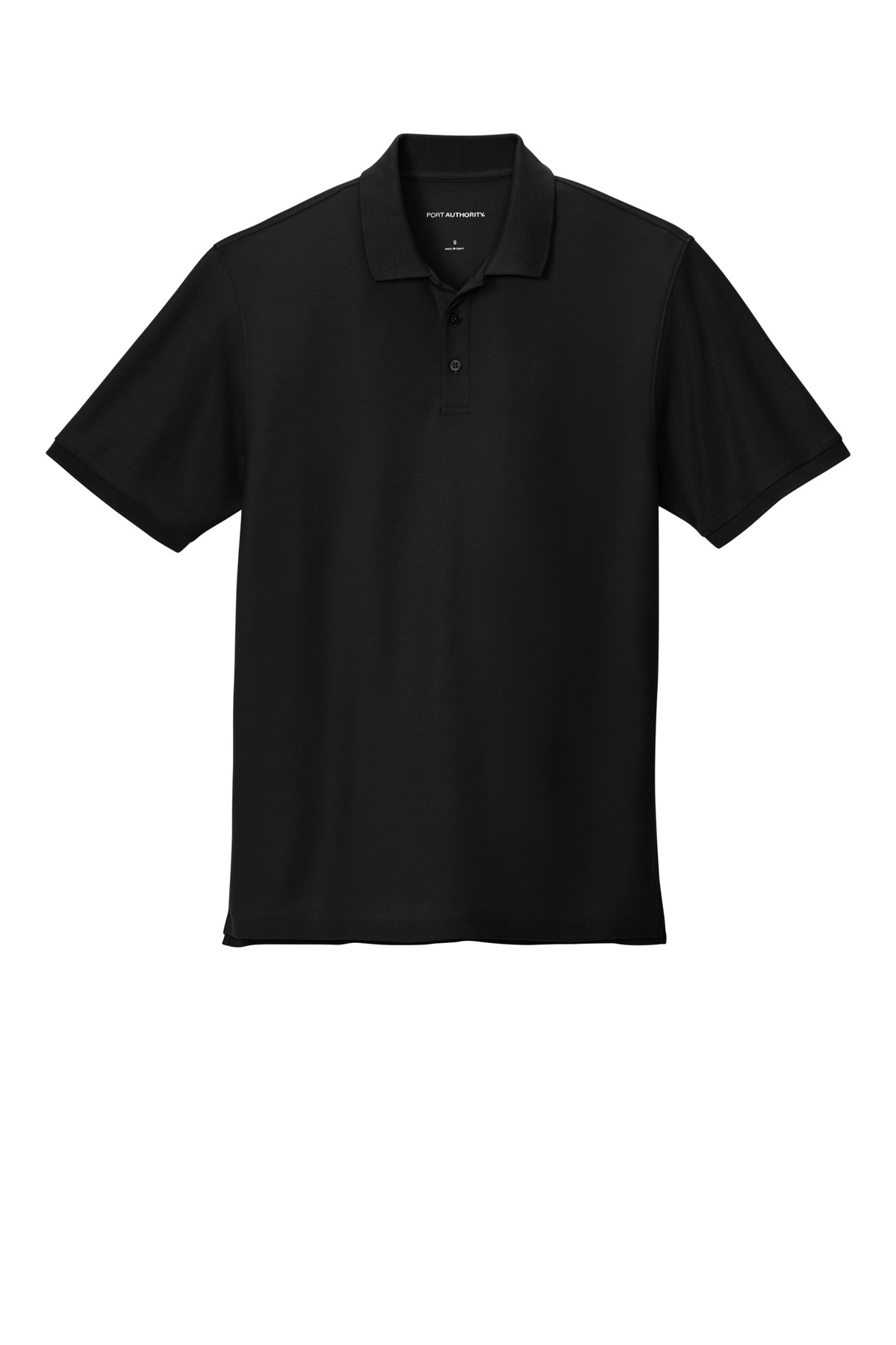 products-details