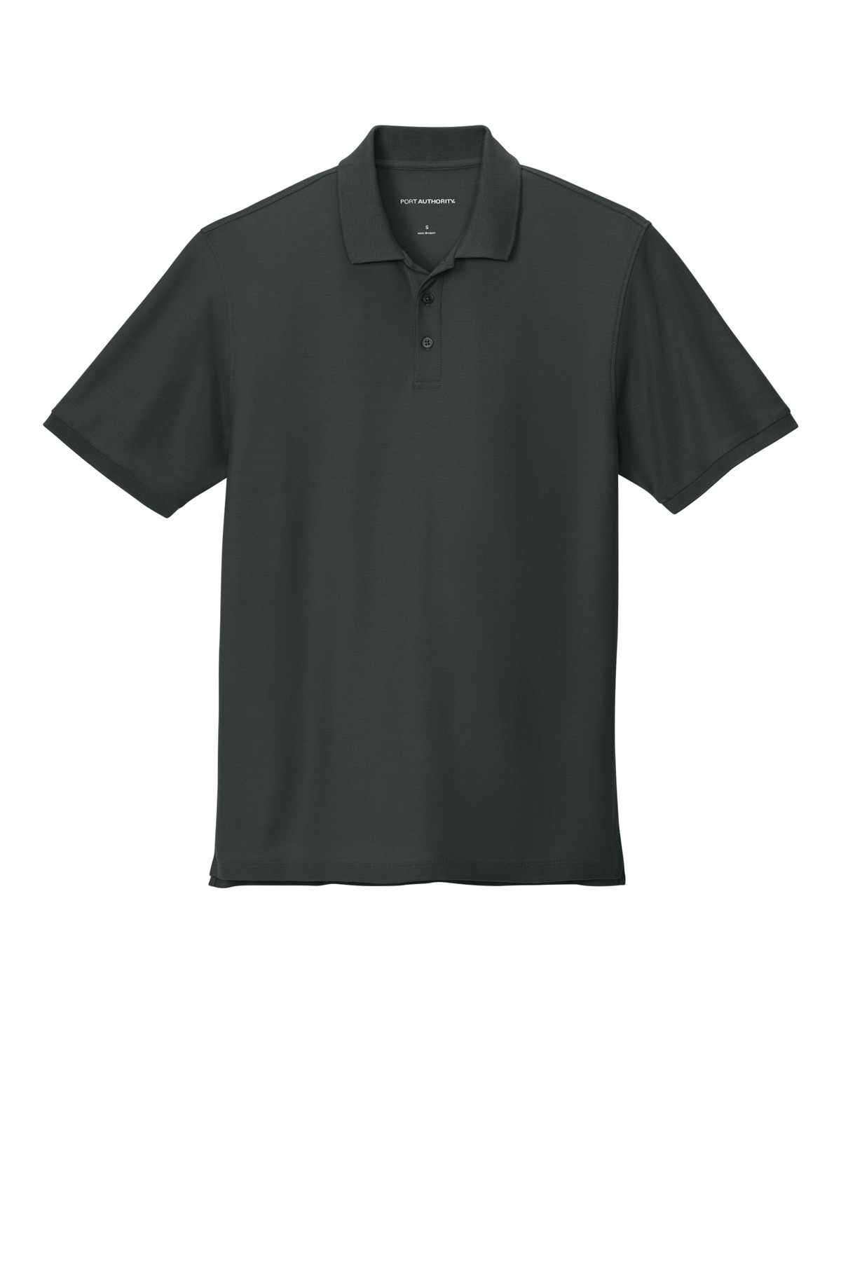 products-details
