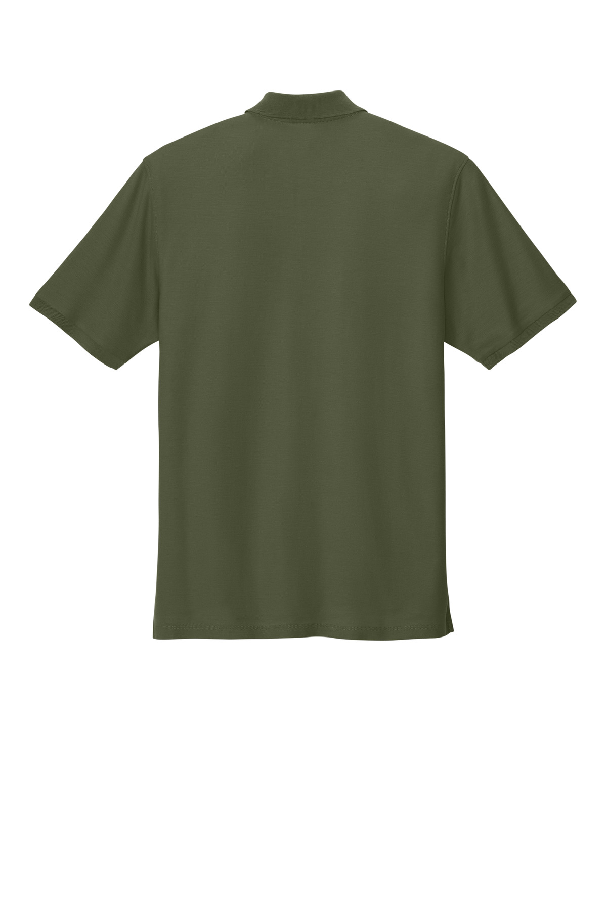 products-details