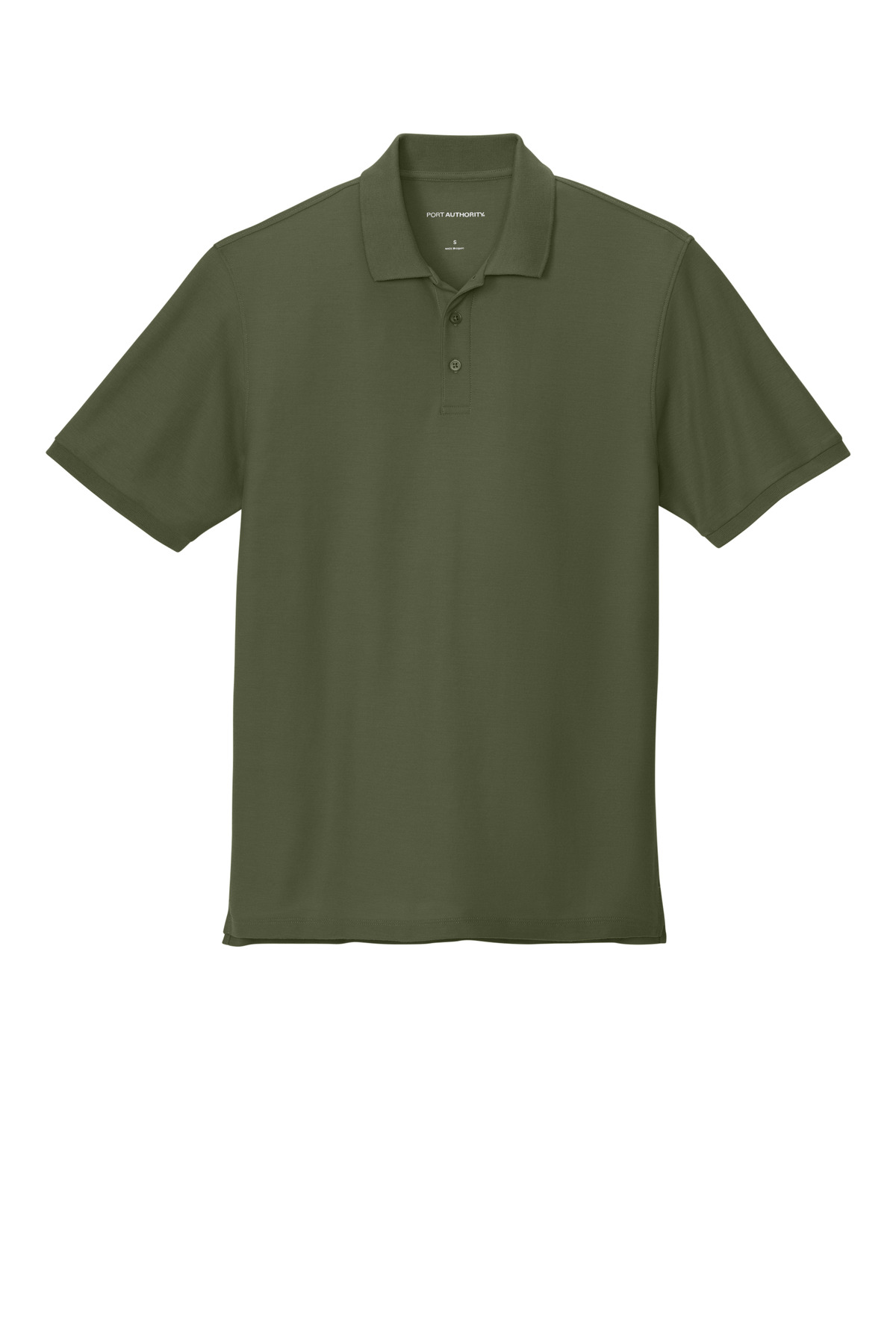 products-details