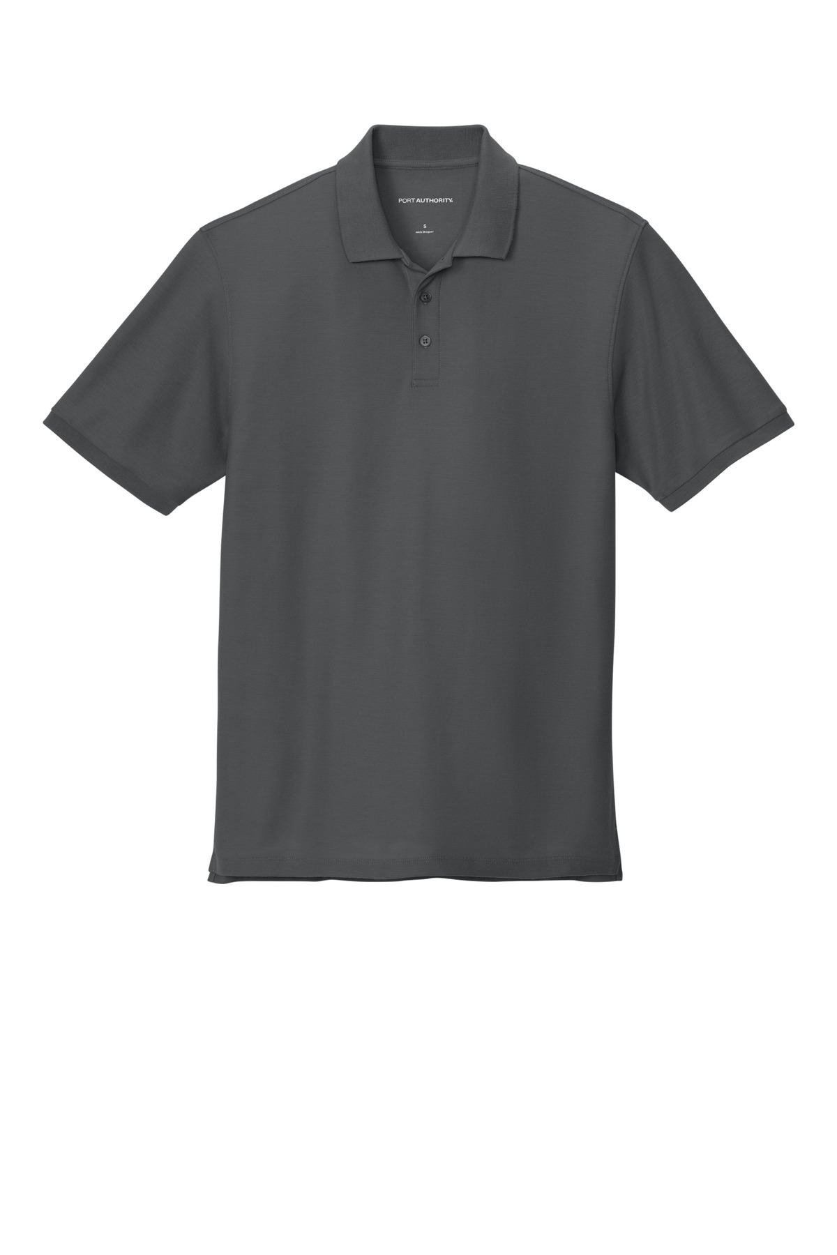Port Authority Wearever Signature Pique Polo K200