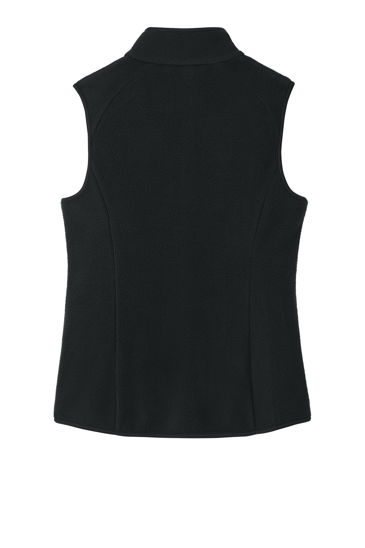 Port Authority Women's C-FREE Fleece Vest L702
