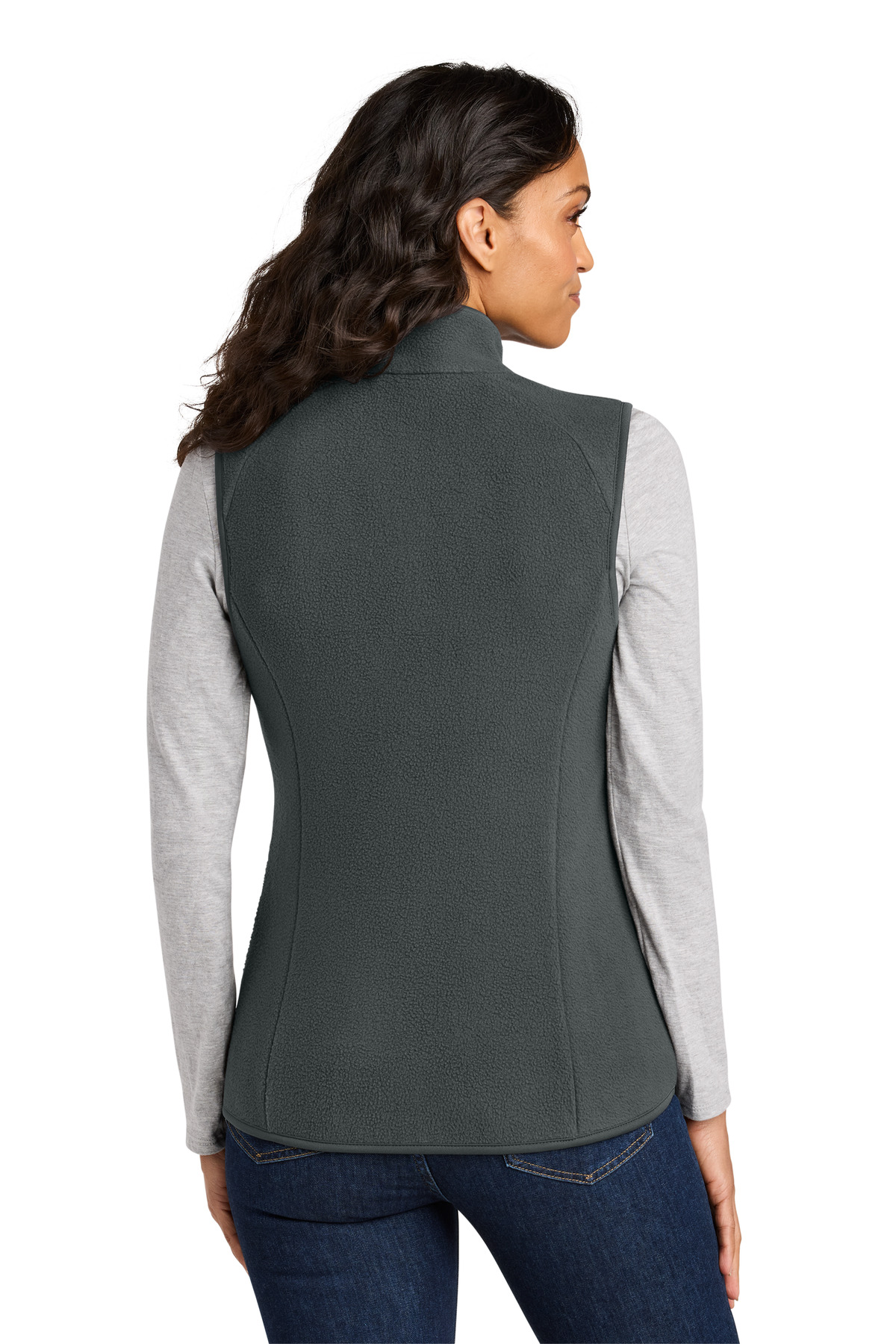 products-details