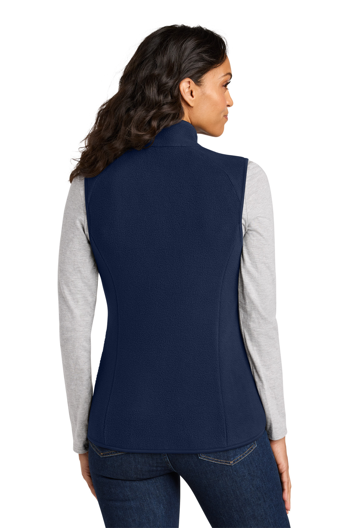 products-details