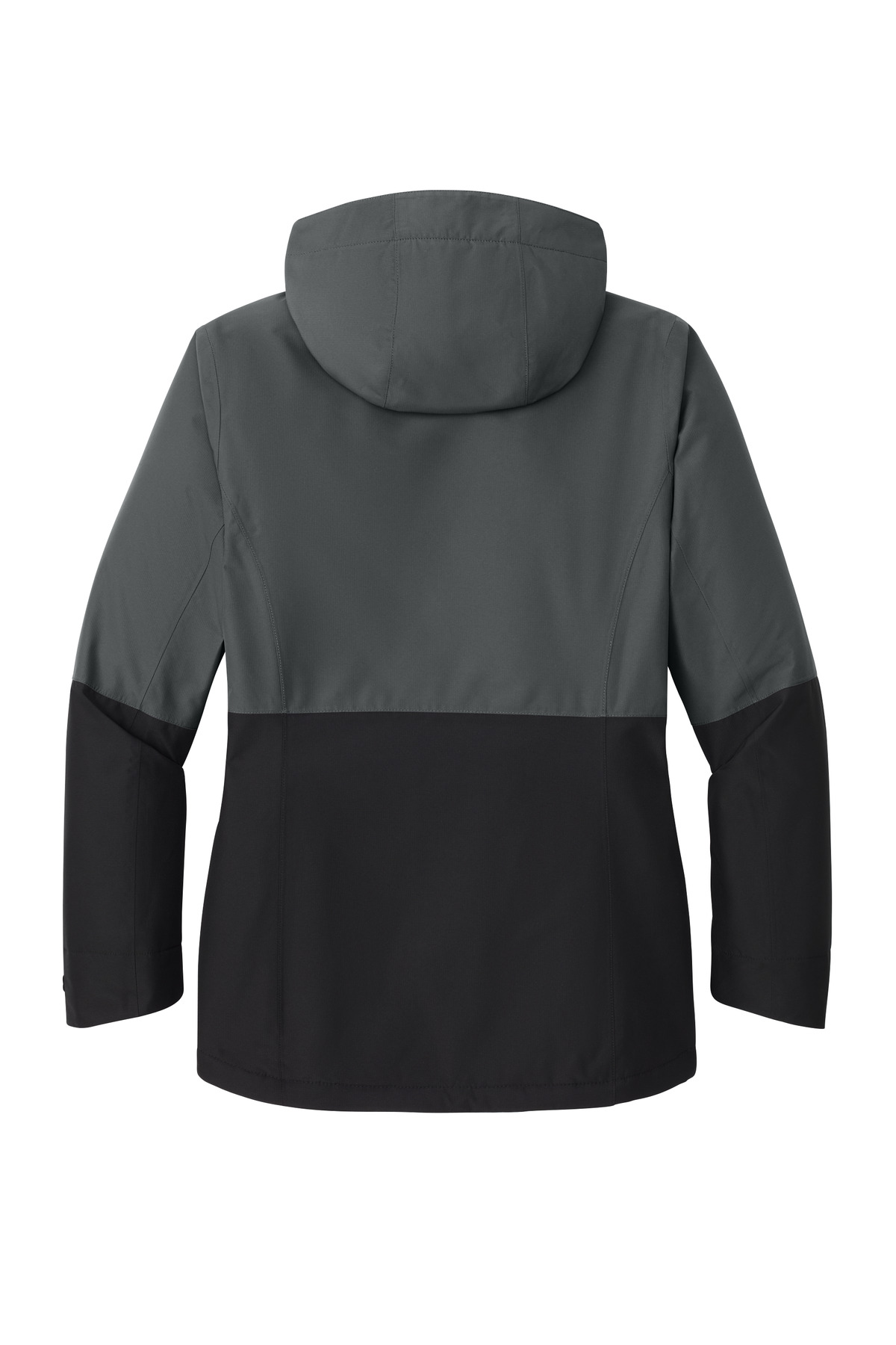 products-details