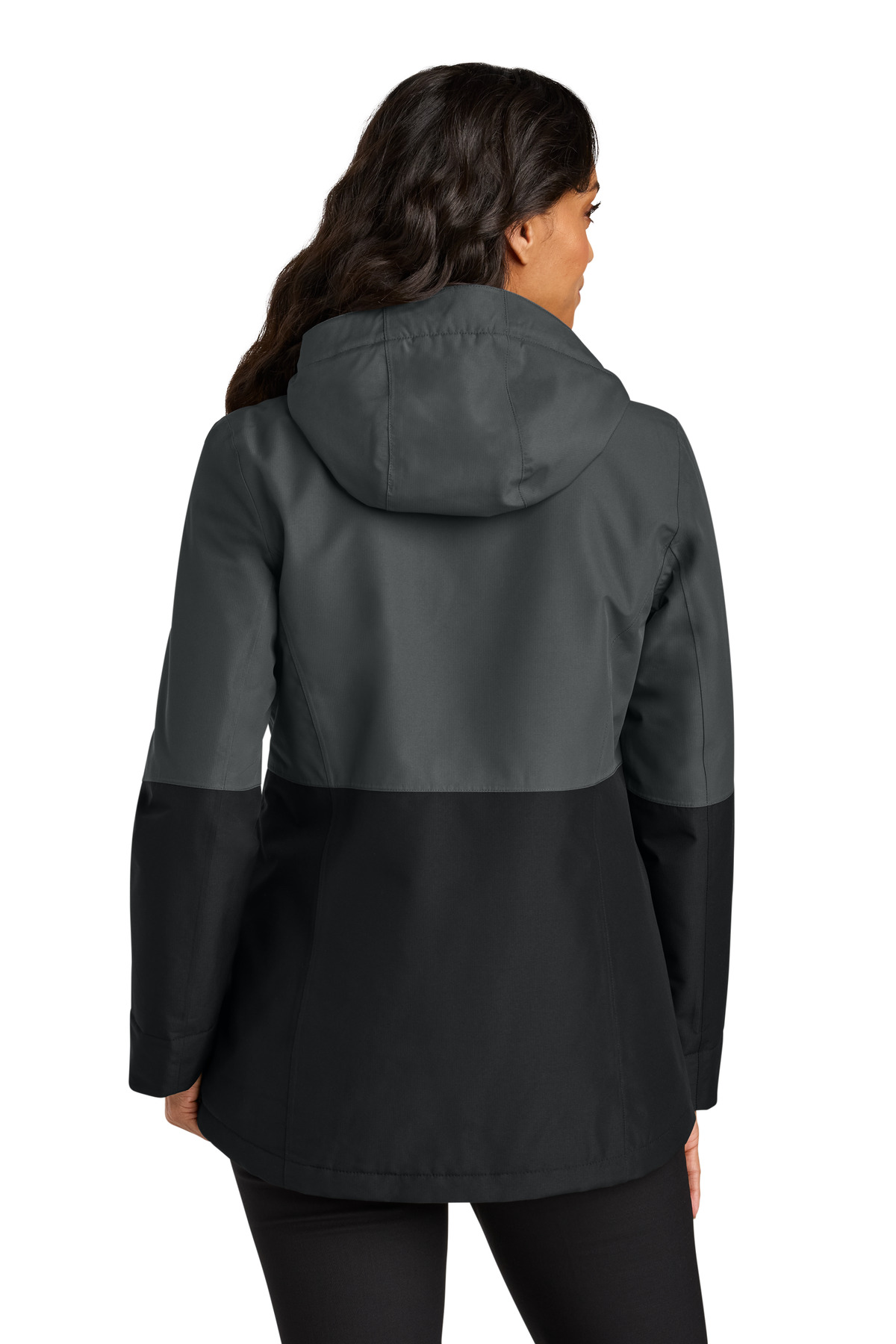 products-details