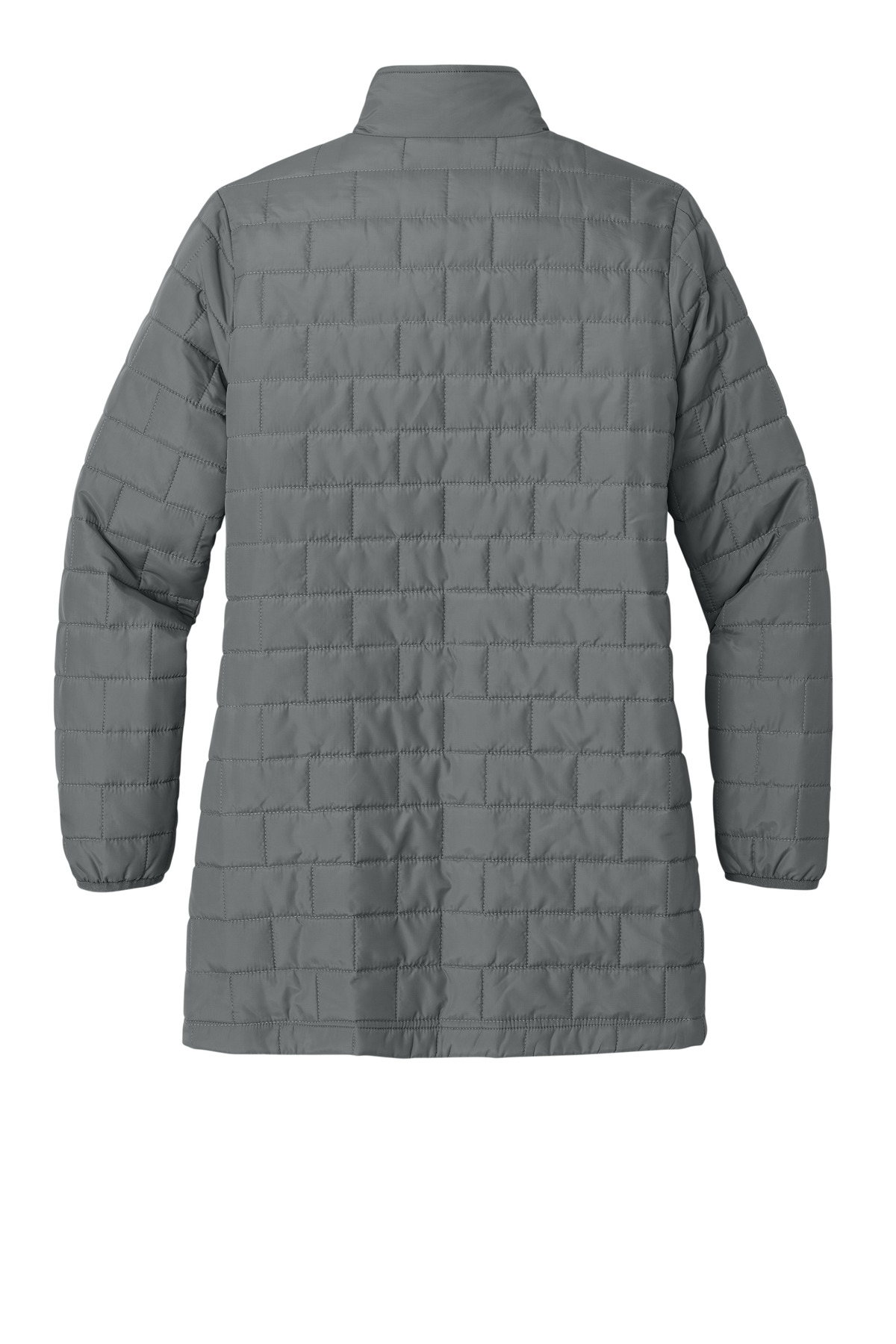 Port Authority Women's C-FREE Brick Jacket L854