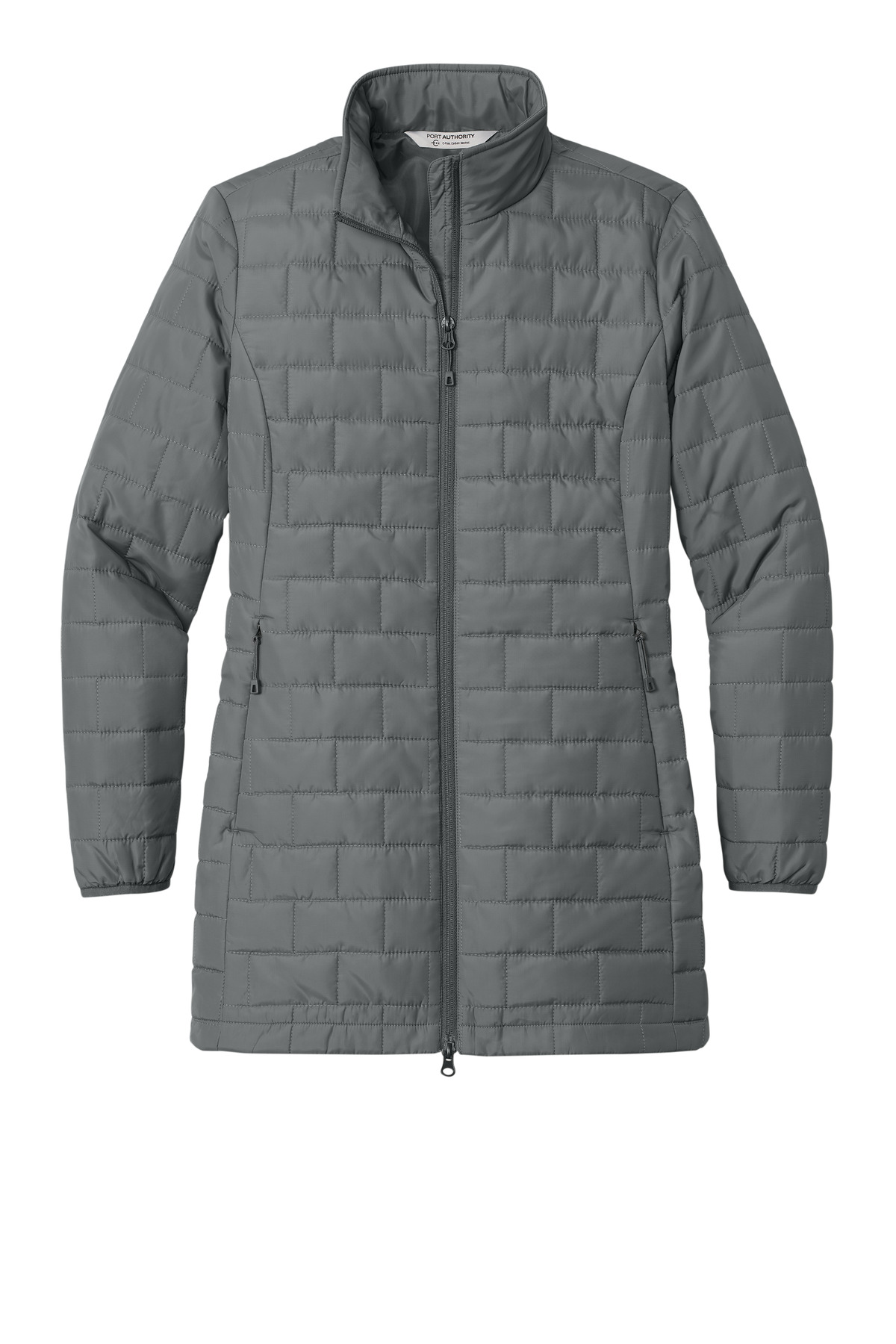 Port Authority Women's C-FREE Brick Jacket L854