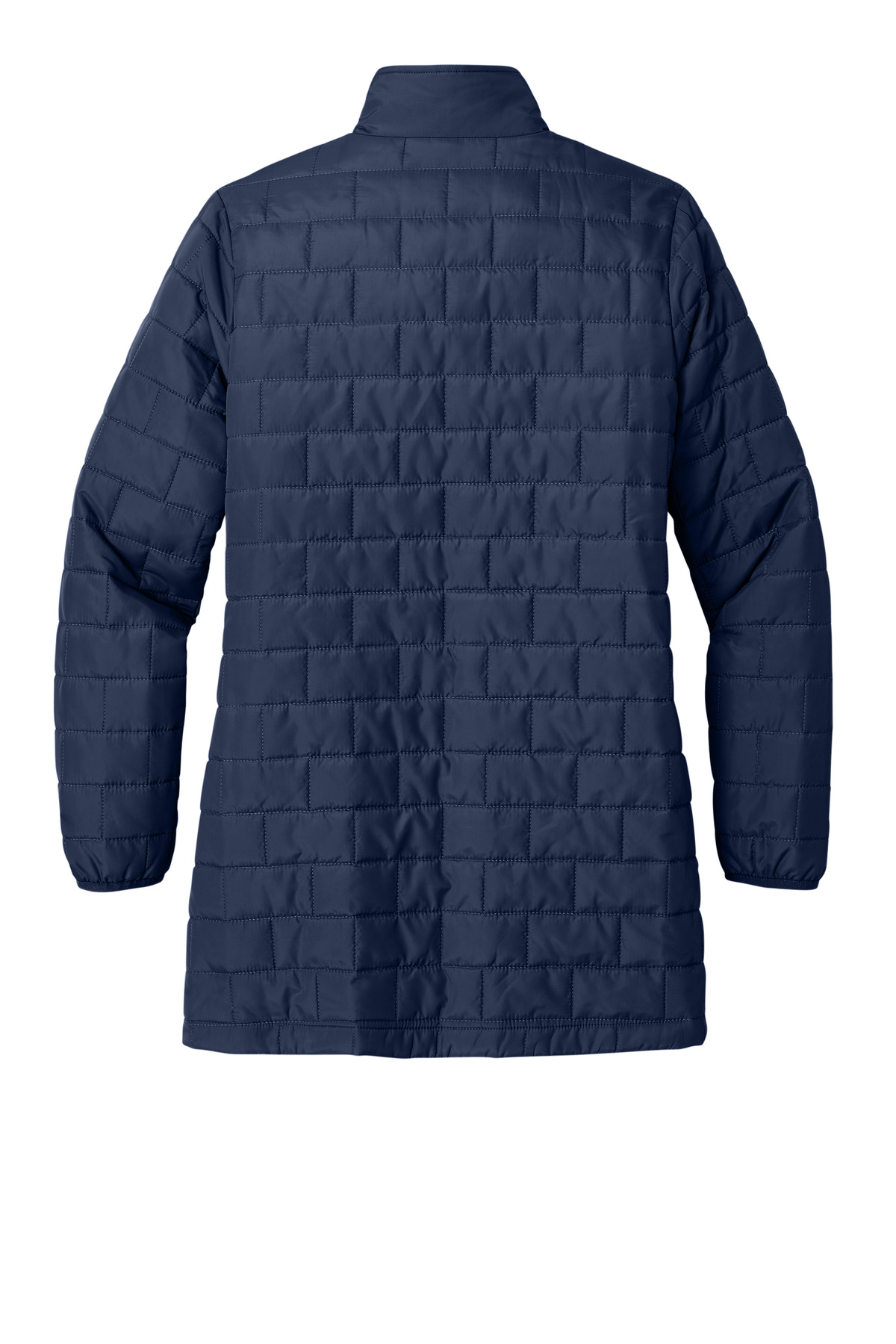 Port Authority Women's C-FREE Brick Jacket L854