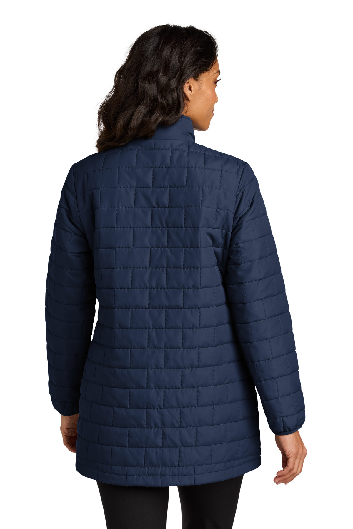 Port Authority Women's C-FREE Brick Jacket L854